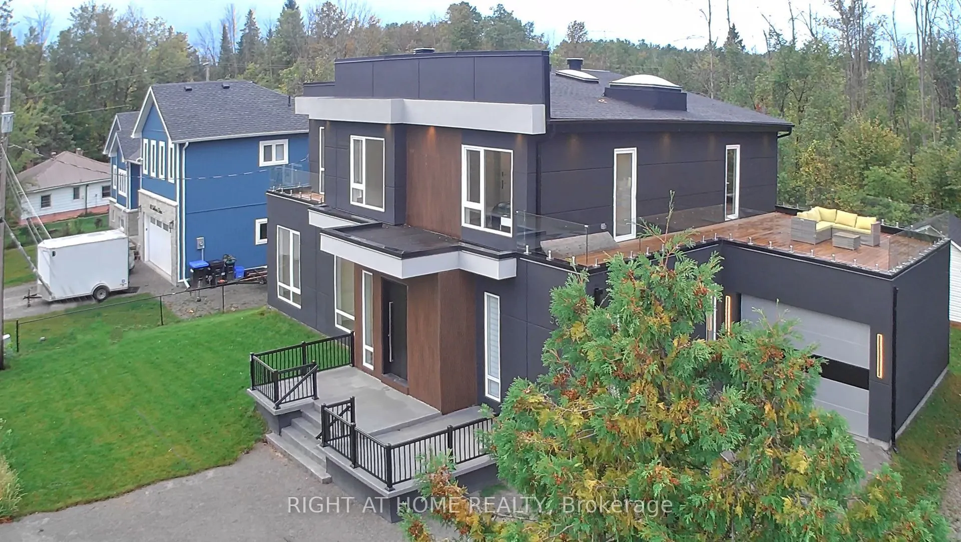 56 Sallows Drive