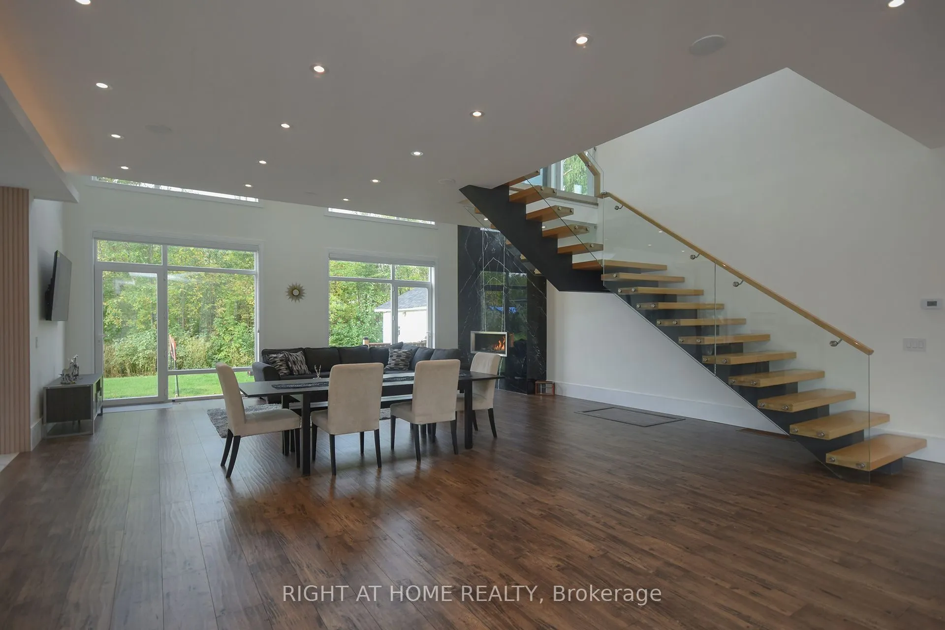 56 Sallows Drive