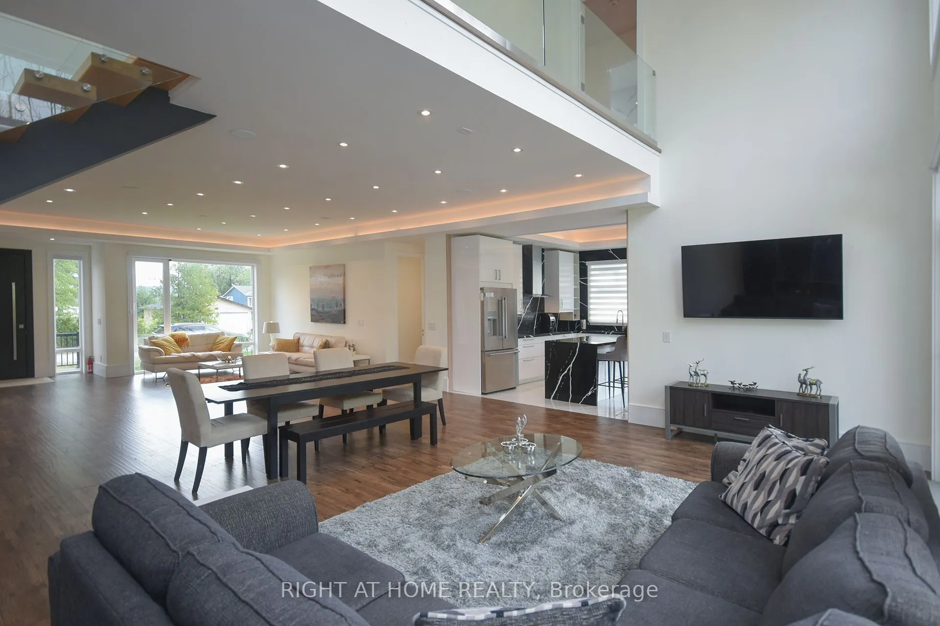56 Sallows Drive