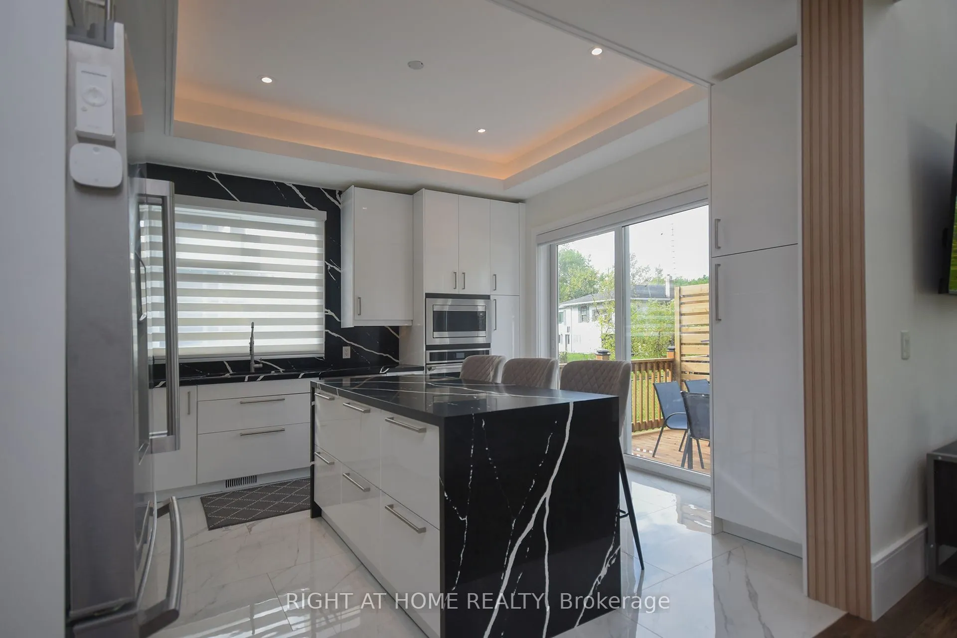 56 Sallows Drive