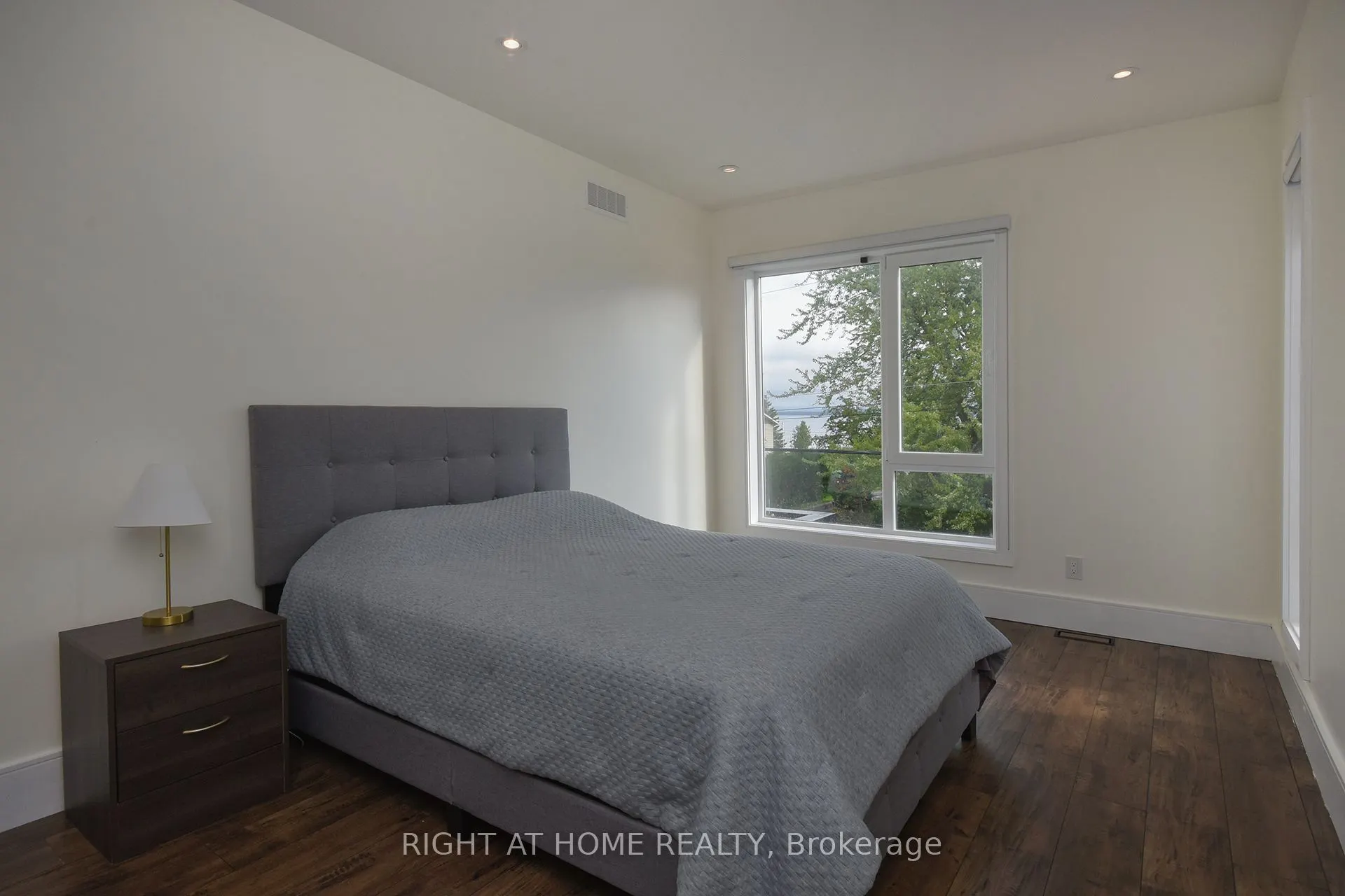 56 Sallows Drive