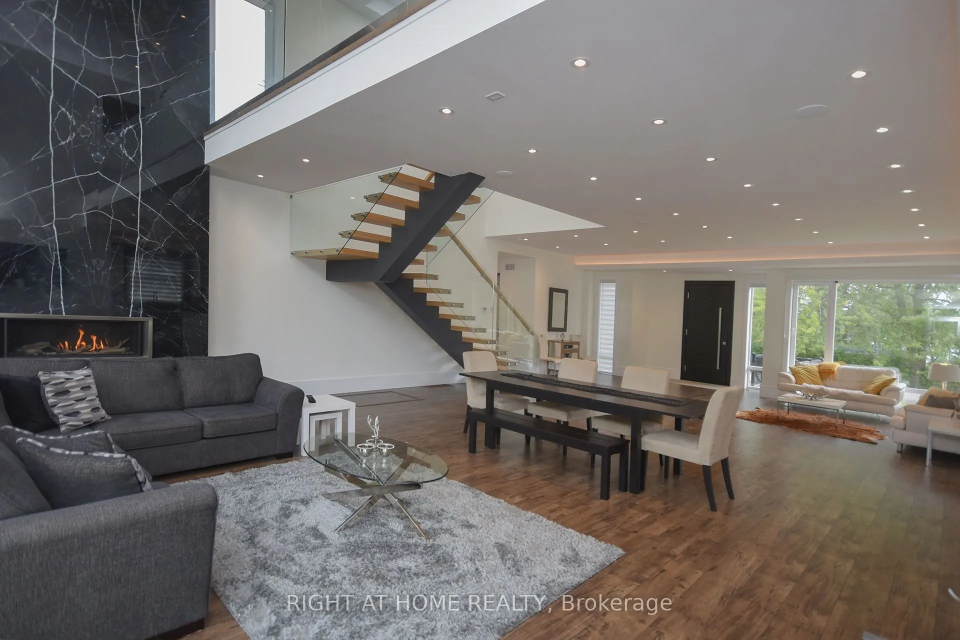 56 Sallows Drive