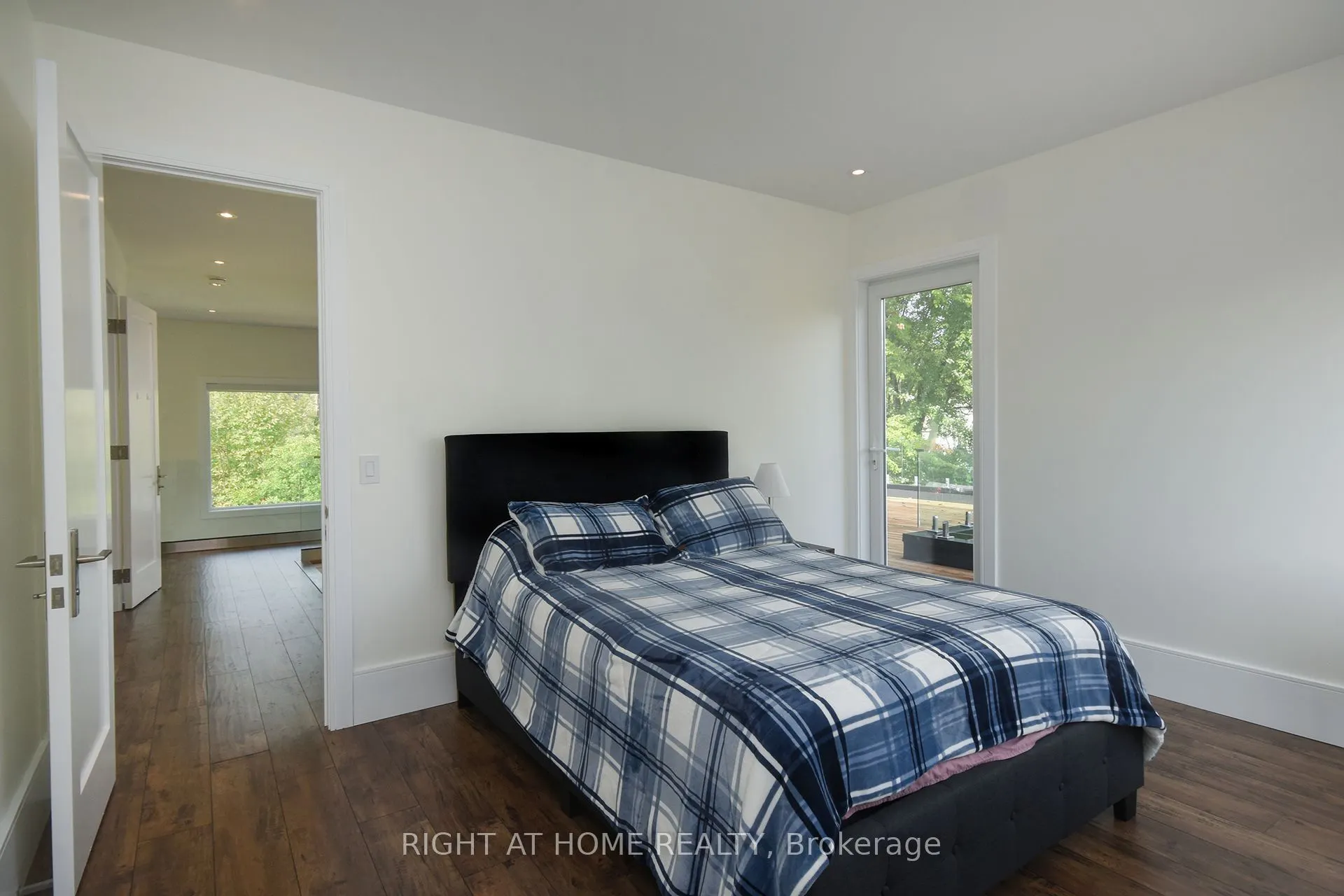 56 Sallows Drive