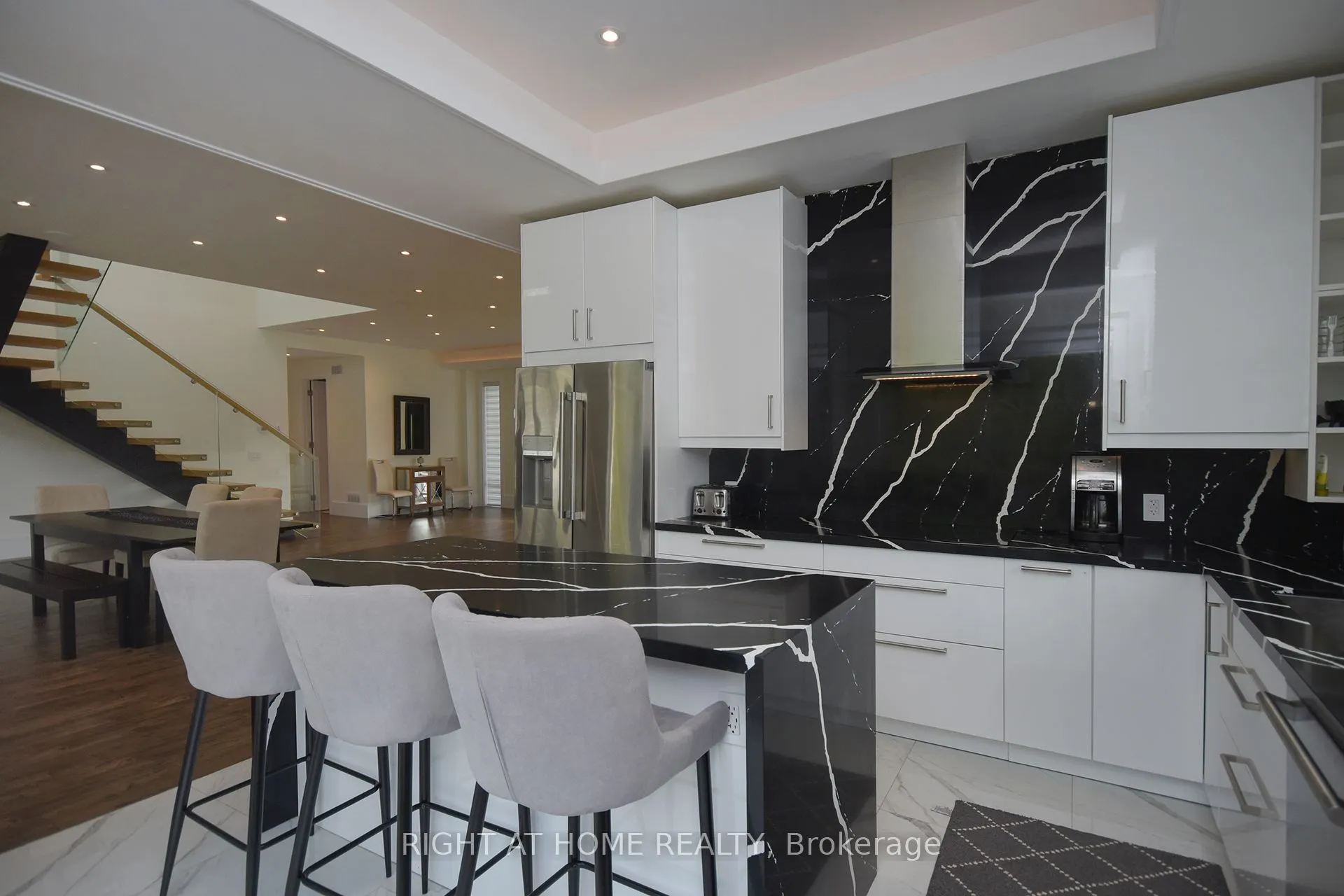 56 Sallows Drive