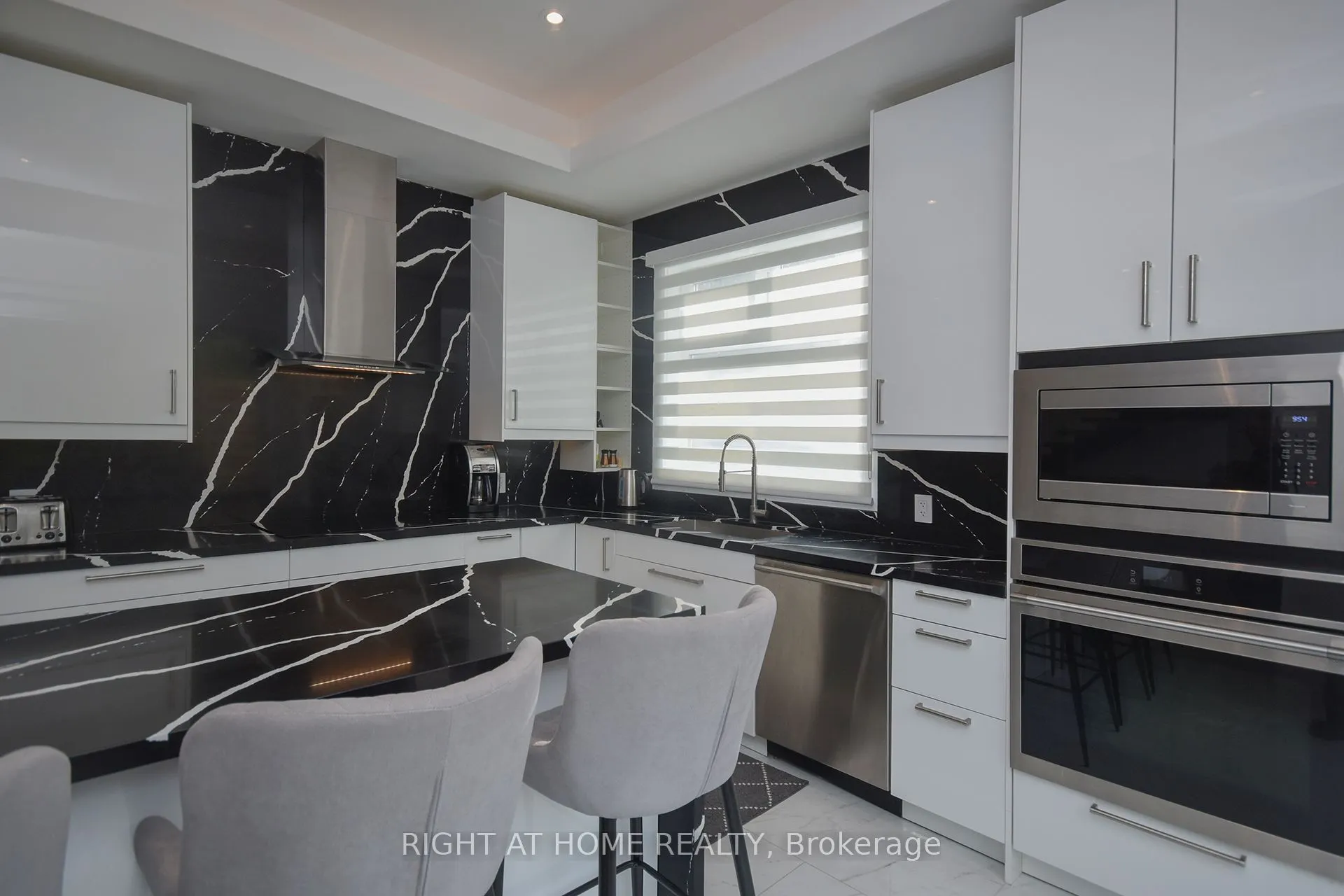 56 Sallows Drive