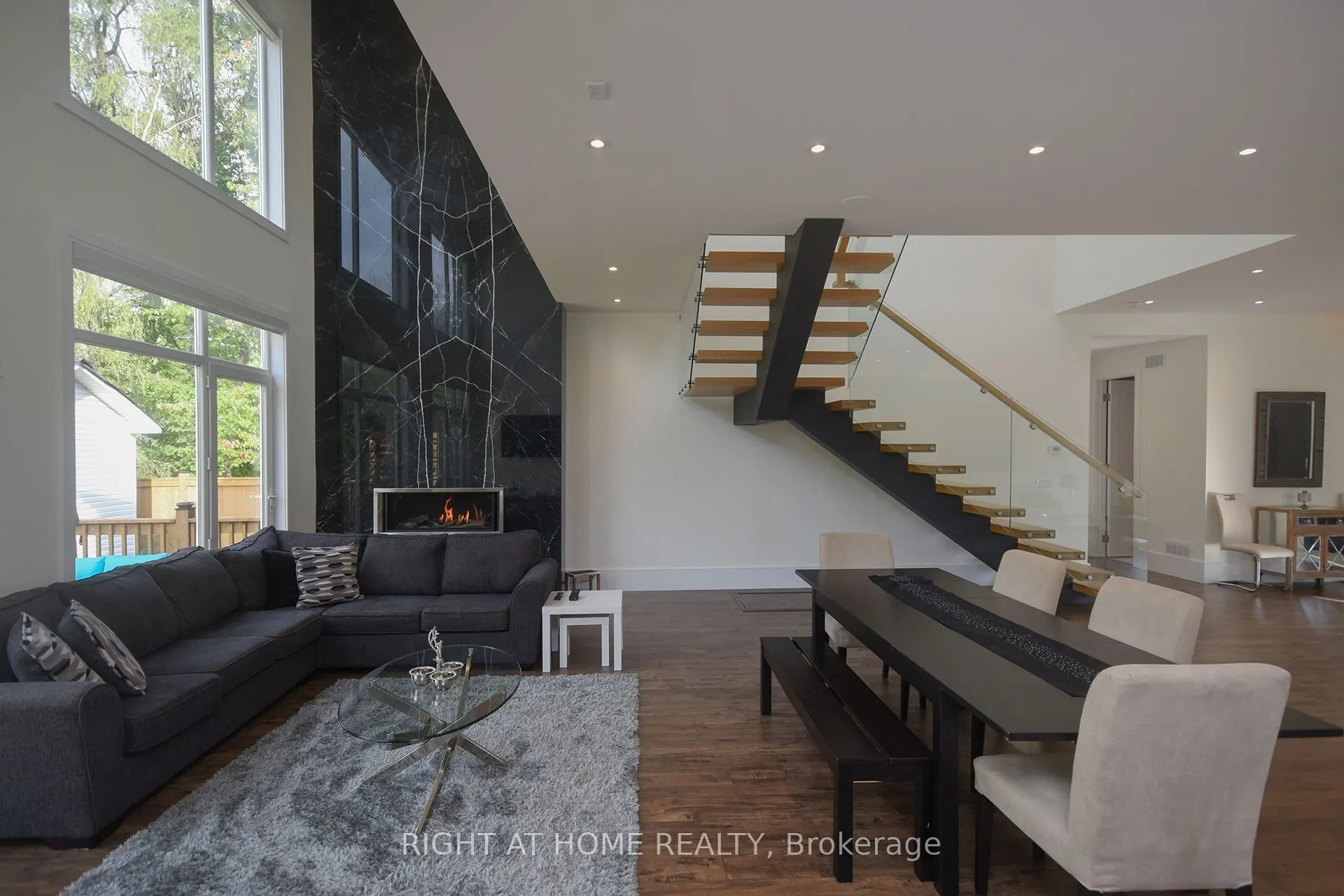 56 Sallows Drive