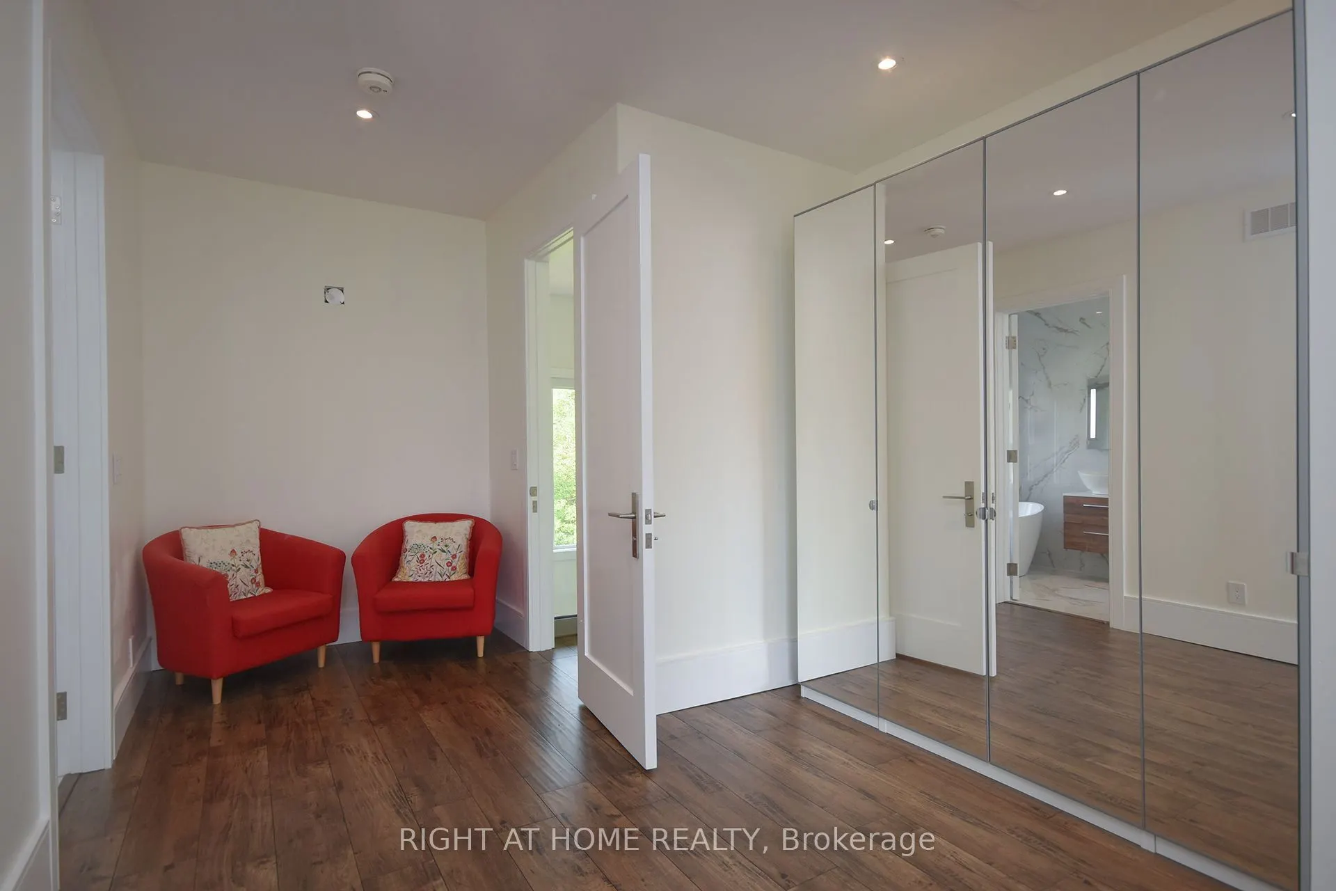 56 Sallows Drive
