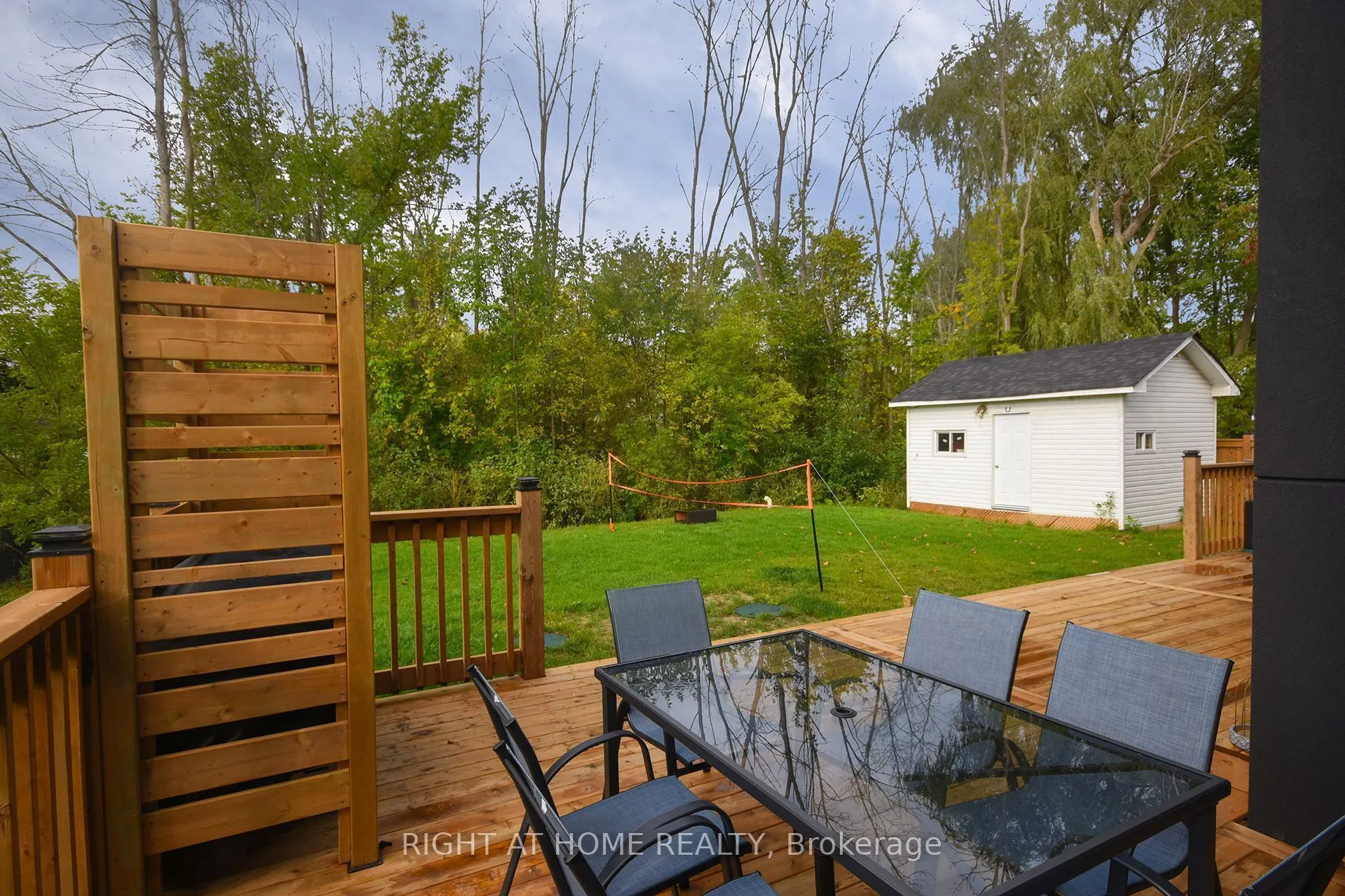 56 Sallows Drive