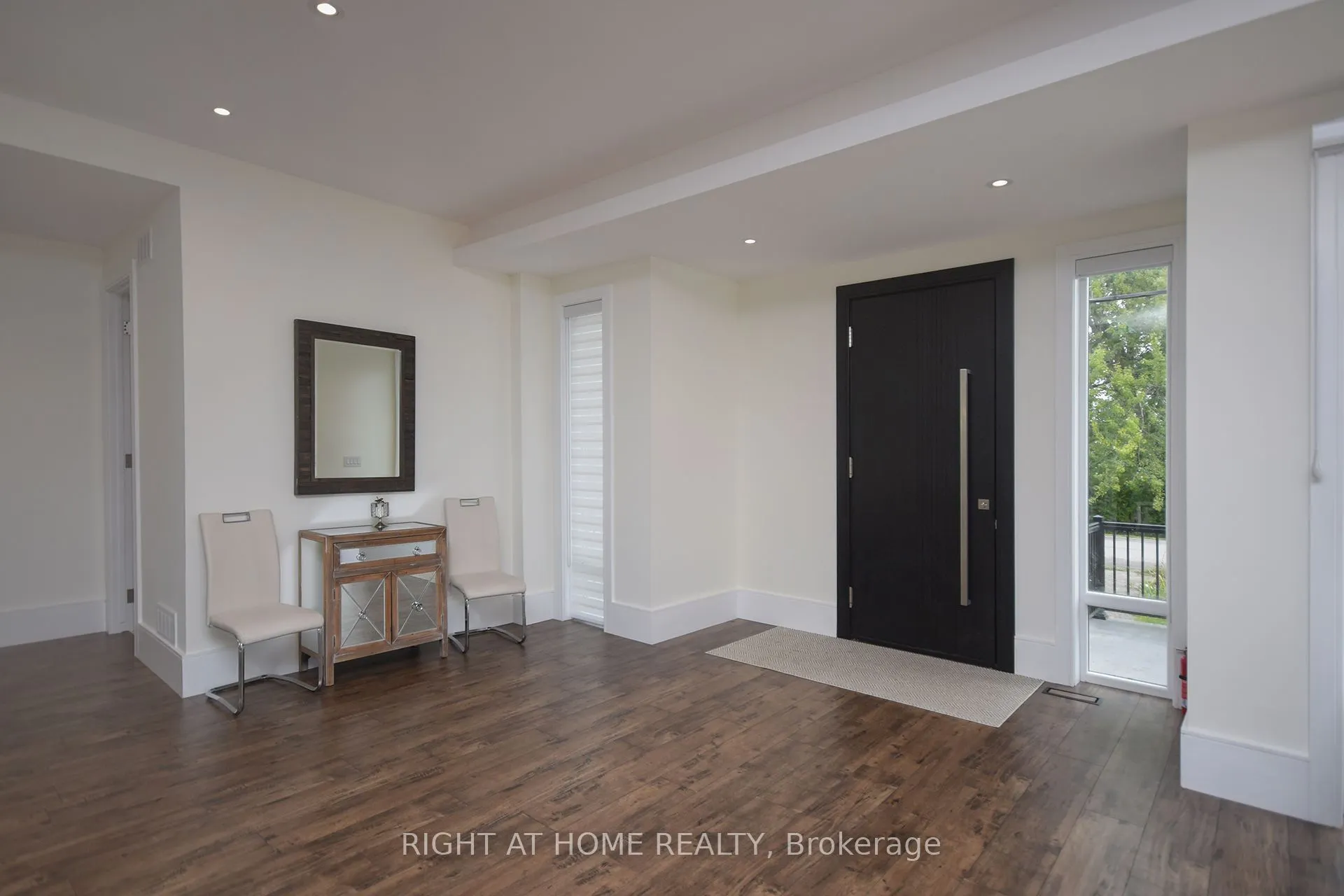 56 Sallows Drive