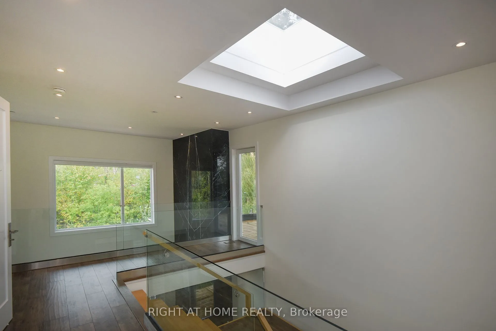 56 Sallows Drive
