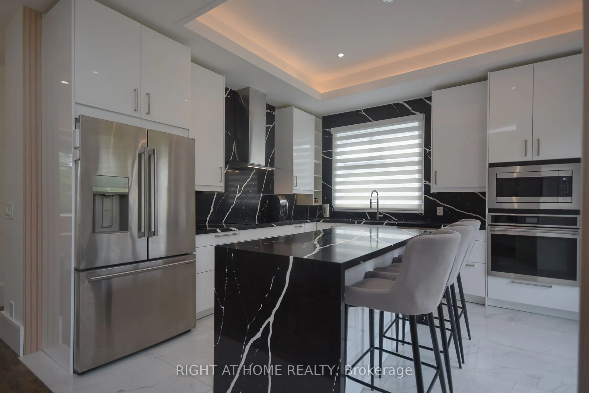 56 Sallows Drive
