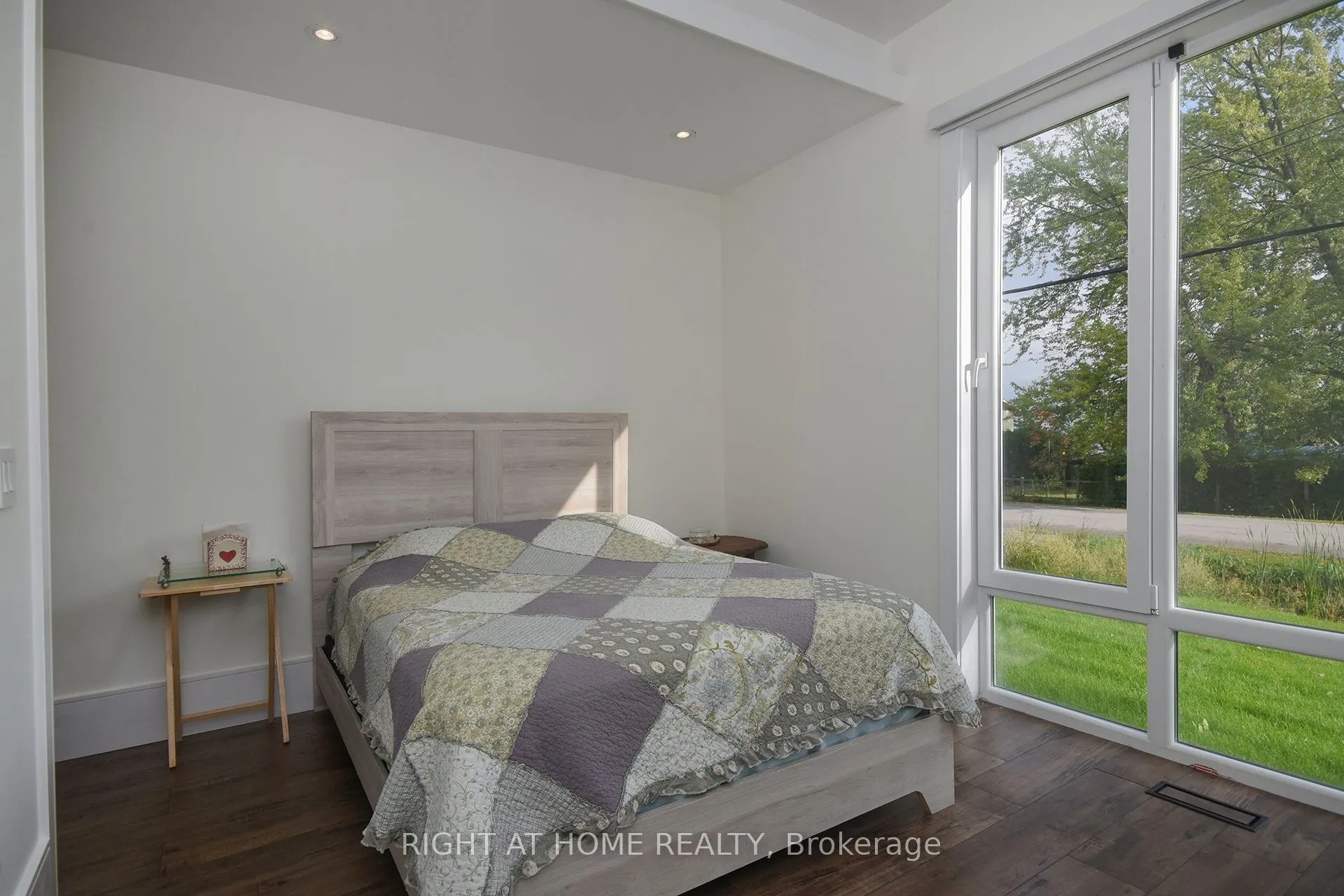 56 Sallows Drive