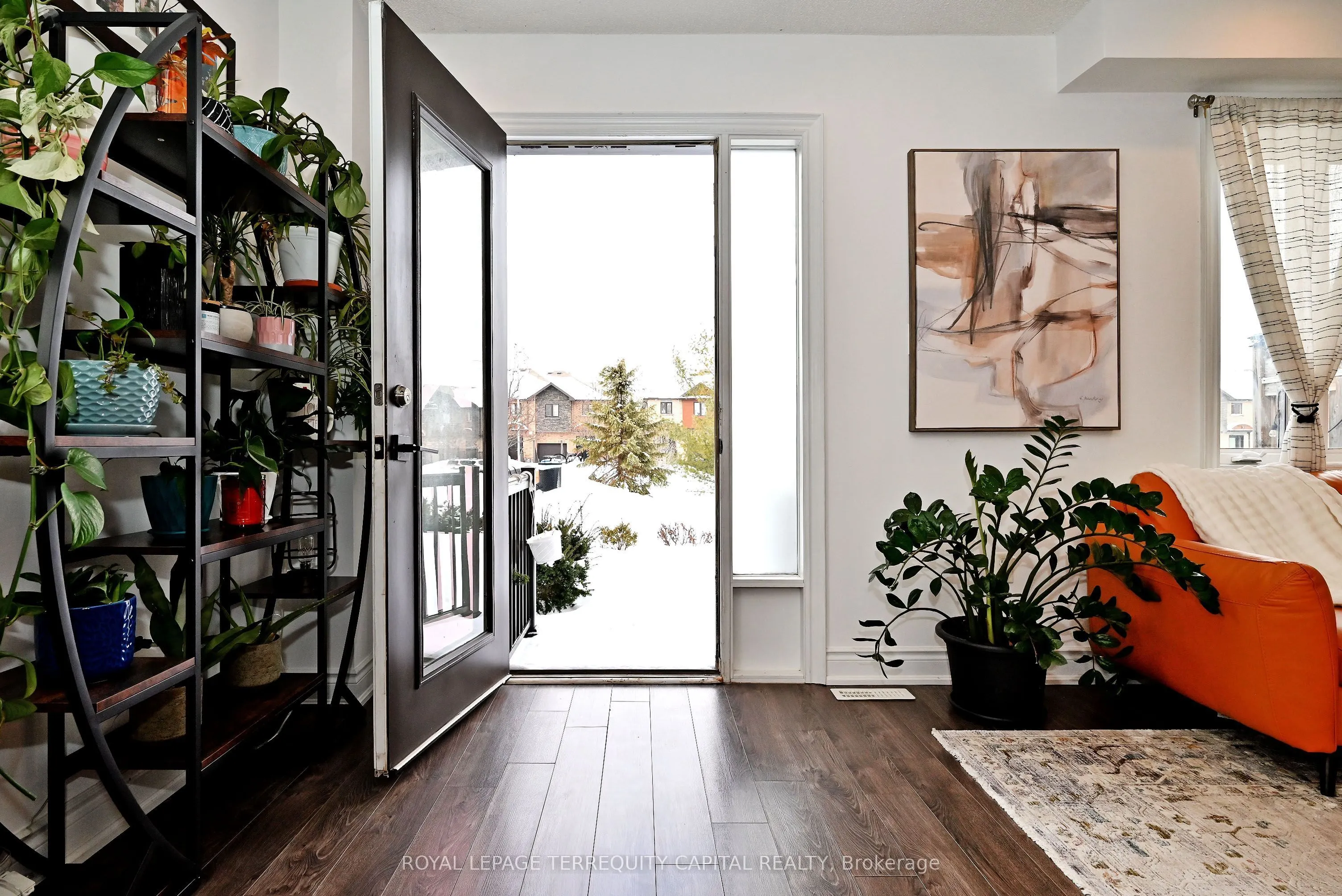 31 Madelaine Drive #6