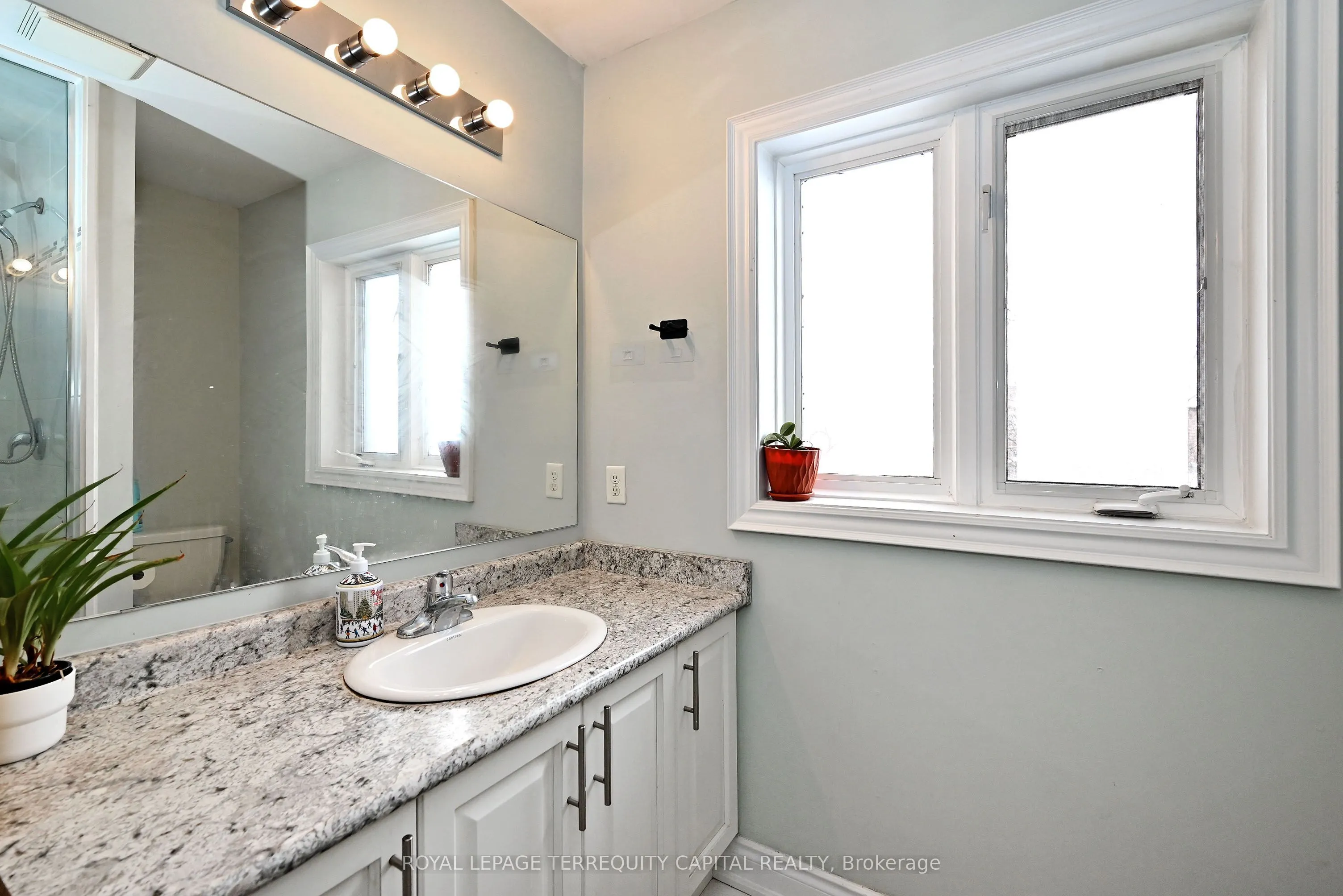 31 Madelaine Drive #6