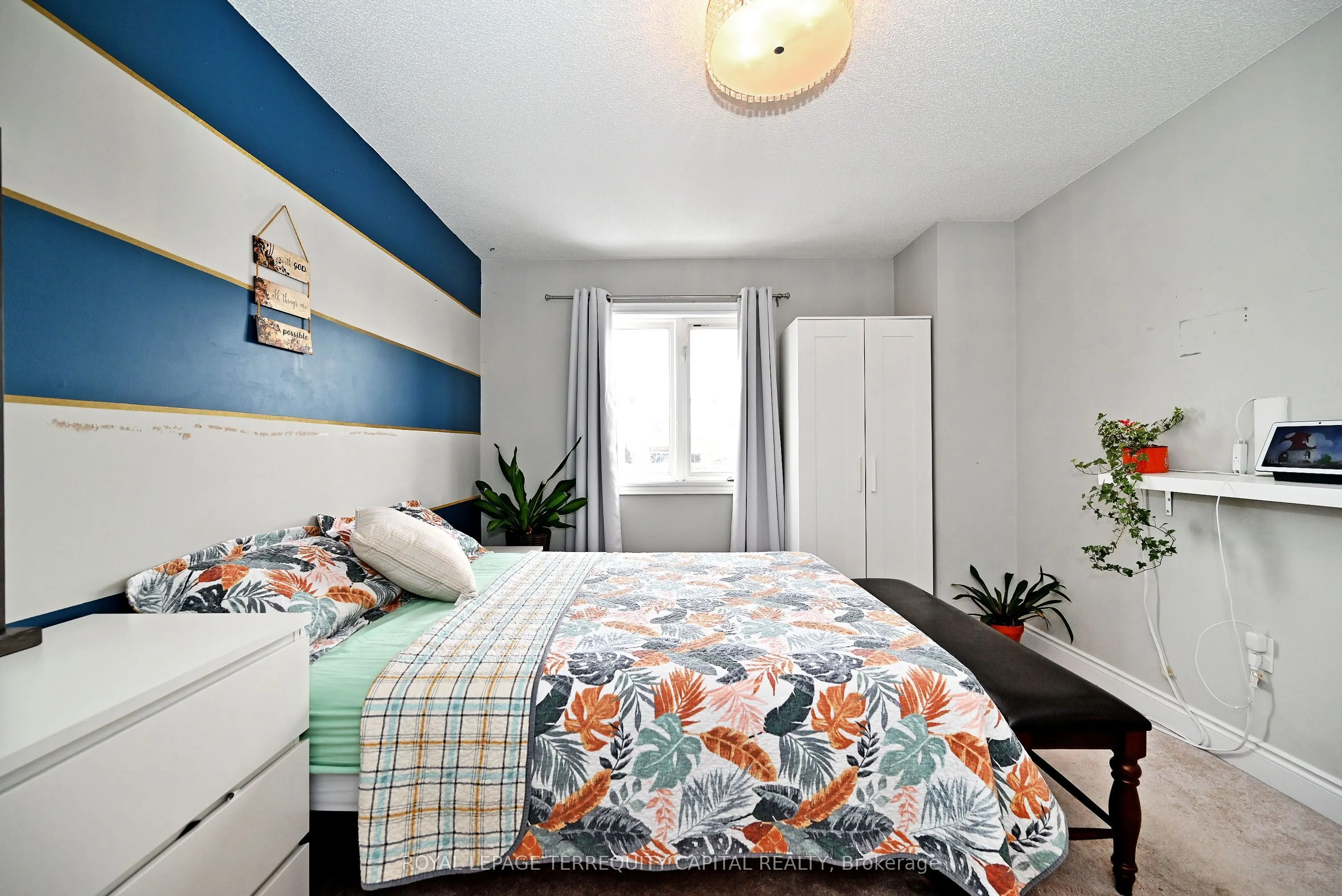 31 Madelaine Drive #6