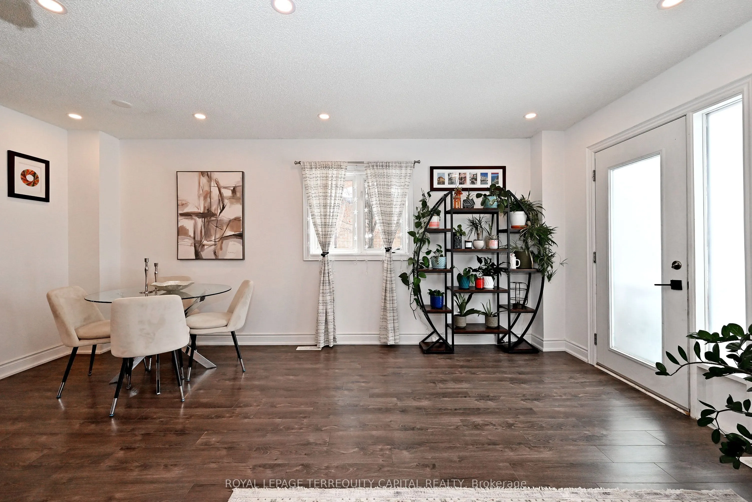 31 Madelaine Drive #6