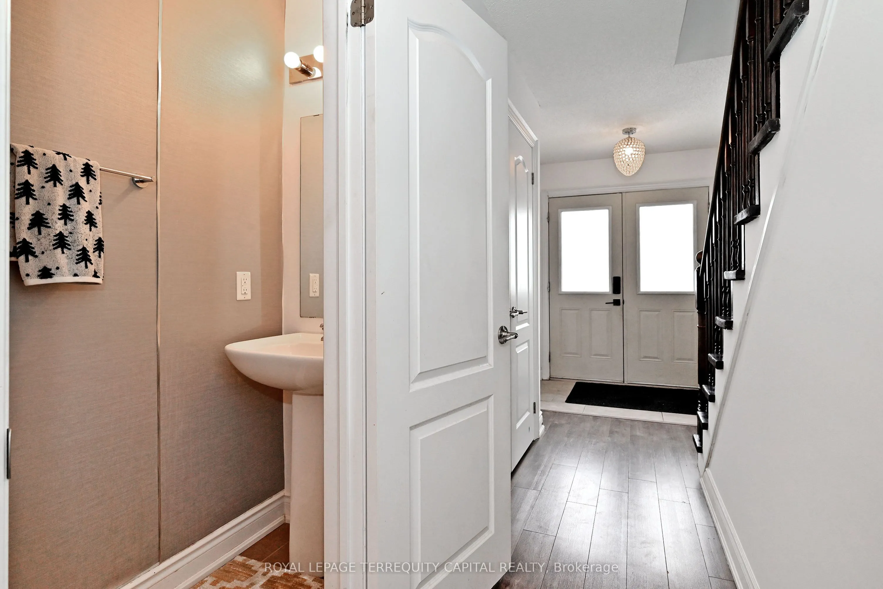 31 Madelaine Drive #6