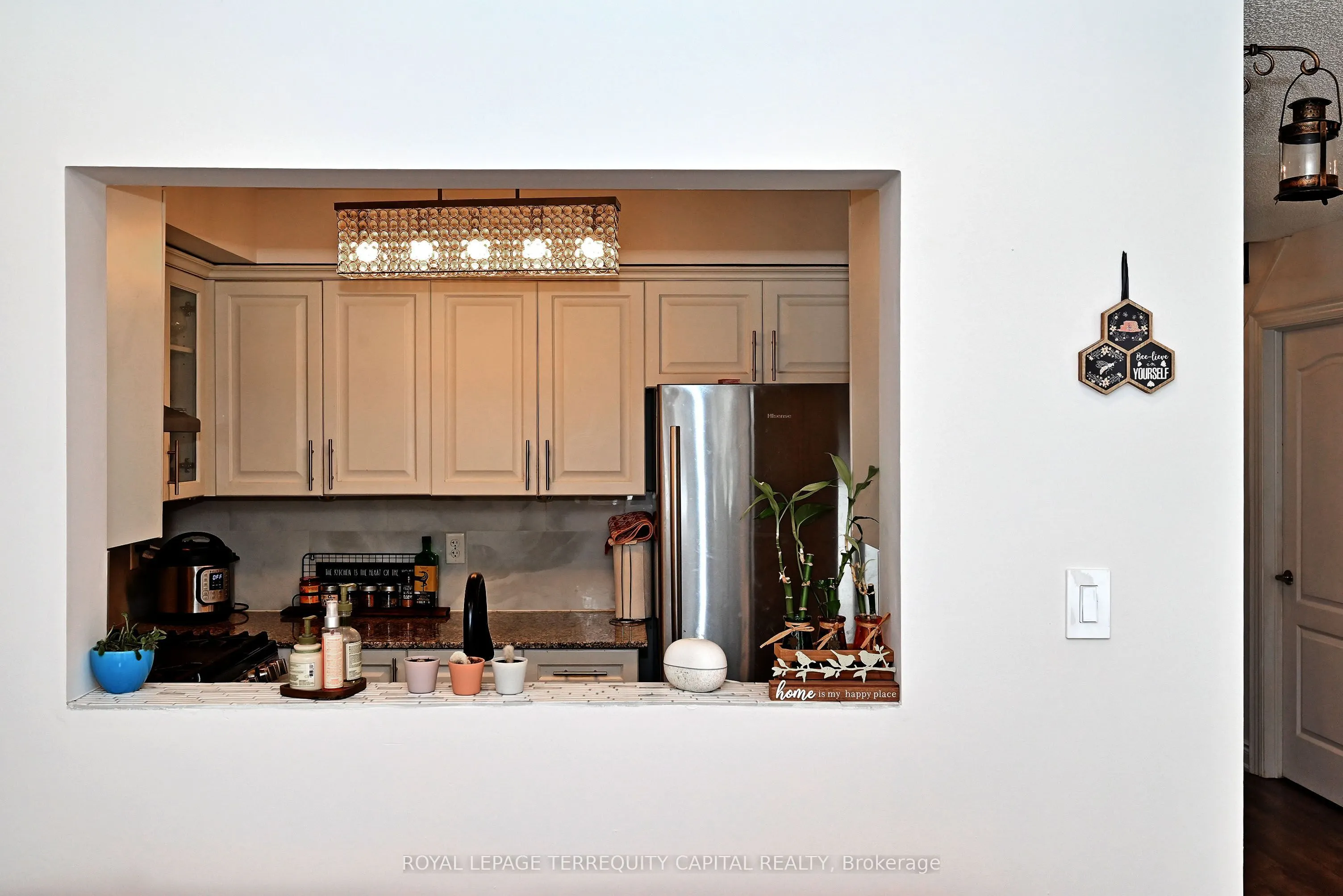 31 Madelaine Drive #6