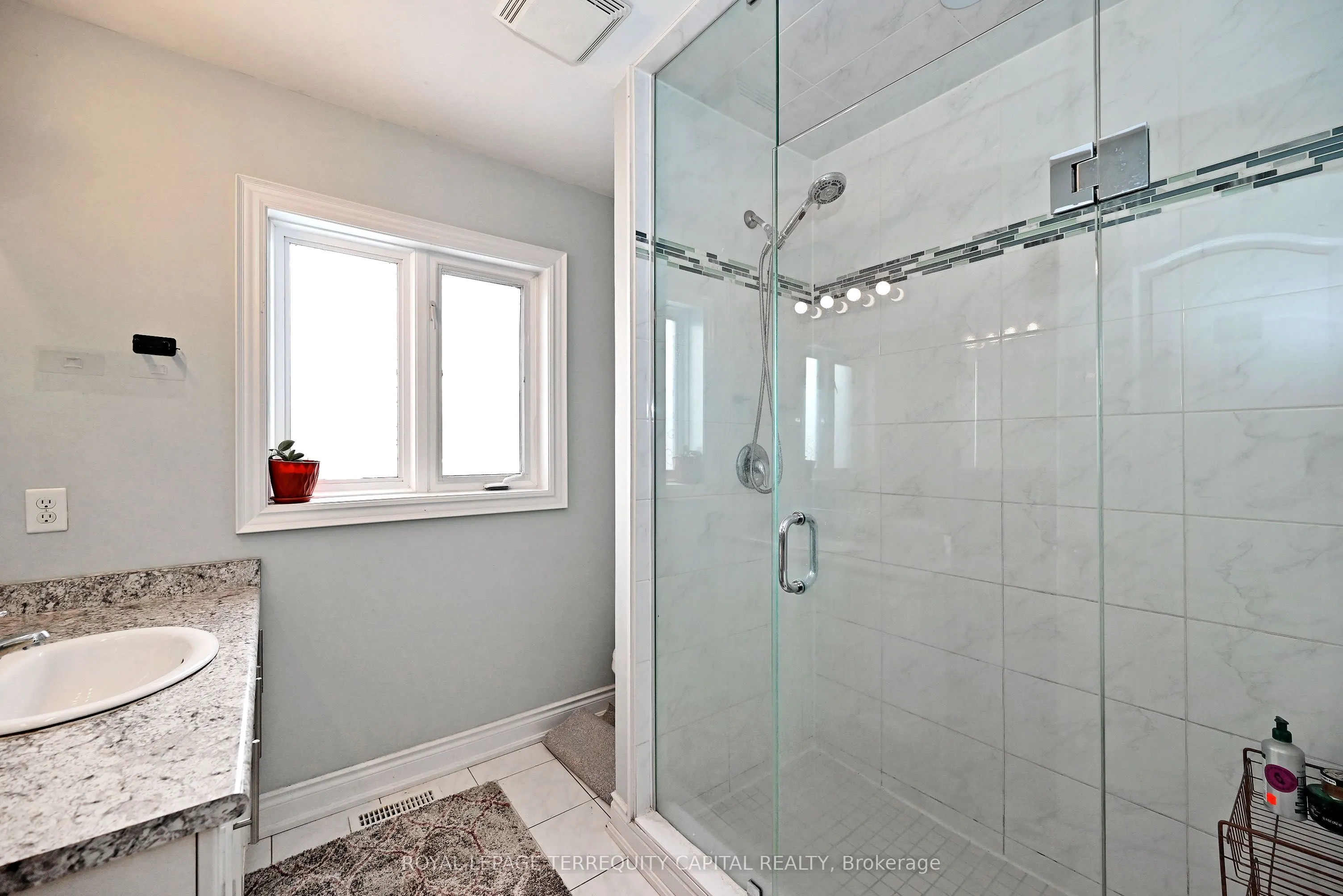 31 Madelaine Drive #6