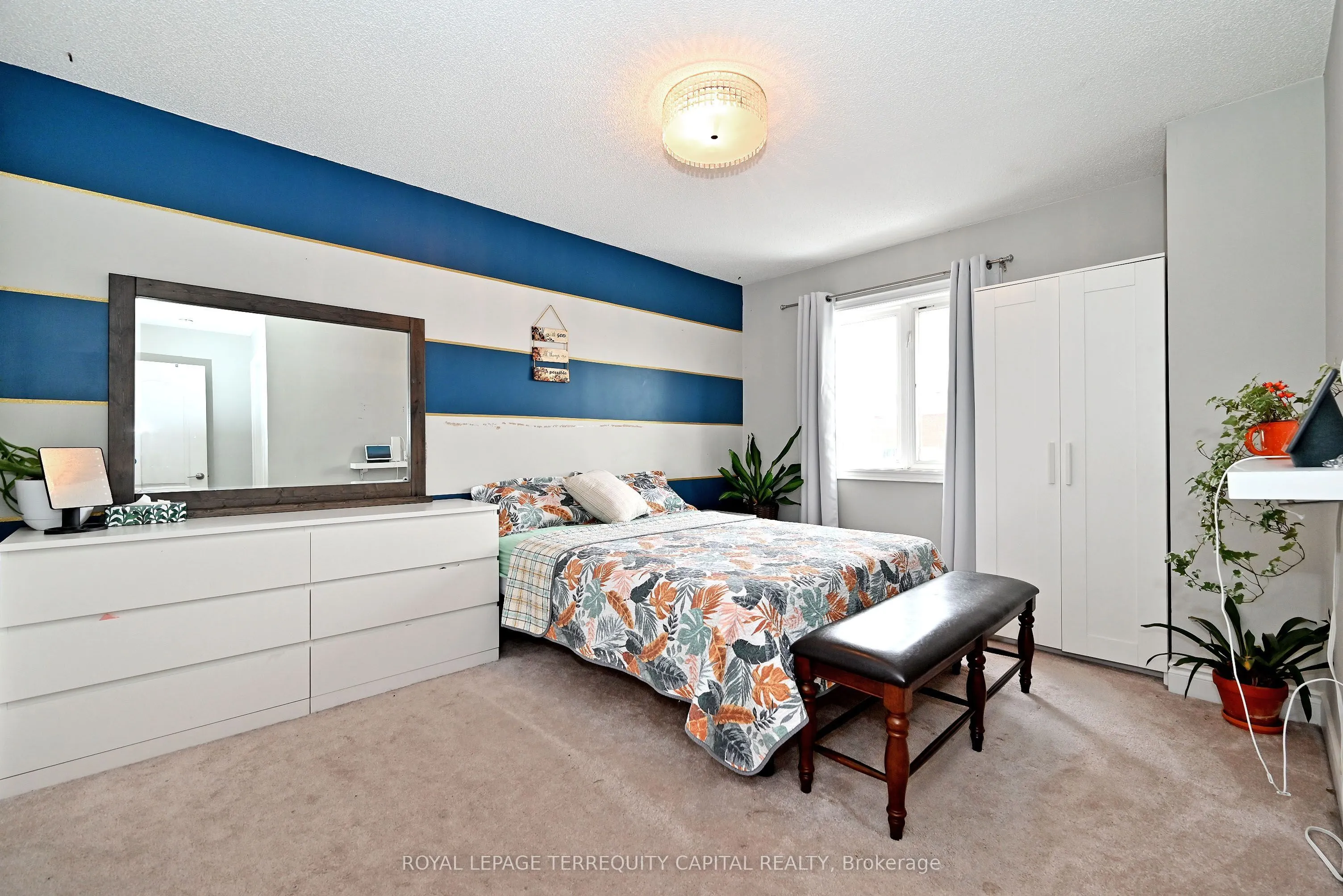 31 Madelaine Drive #6