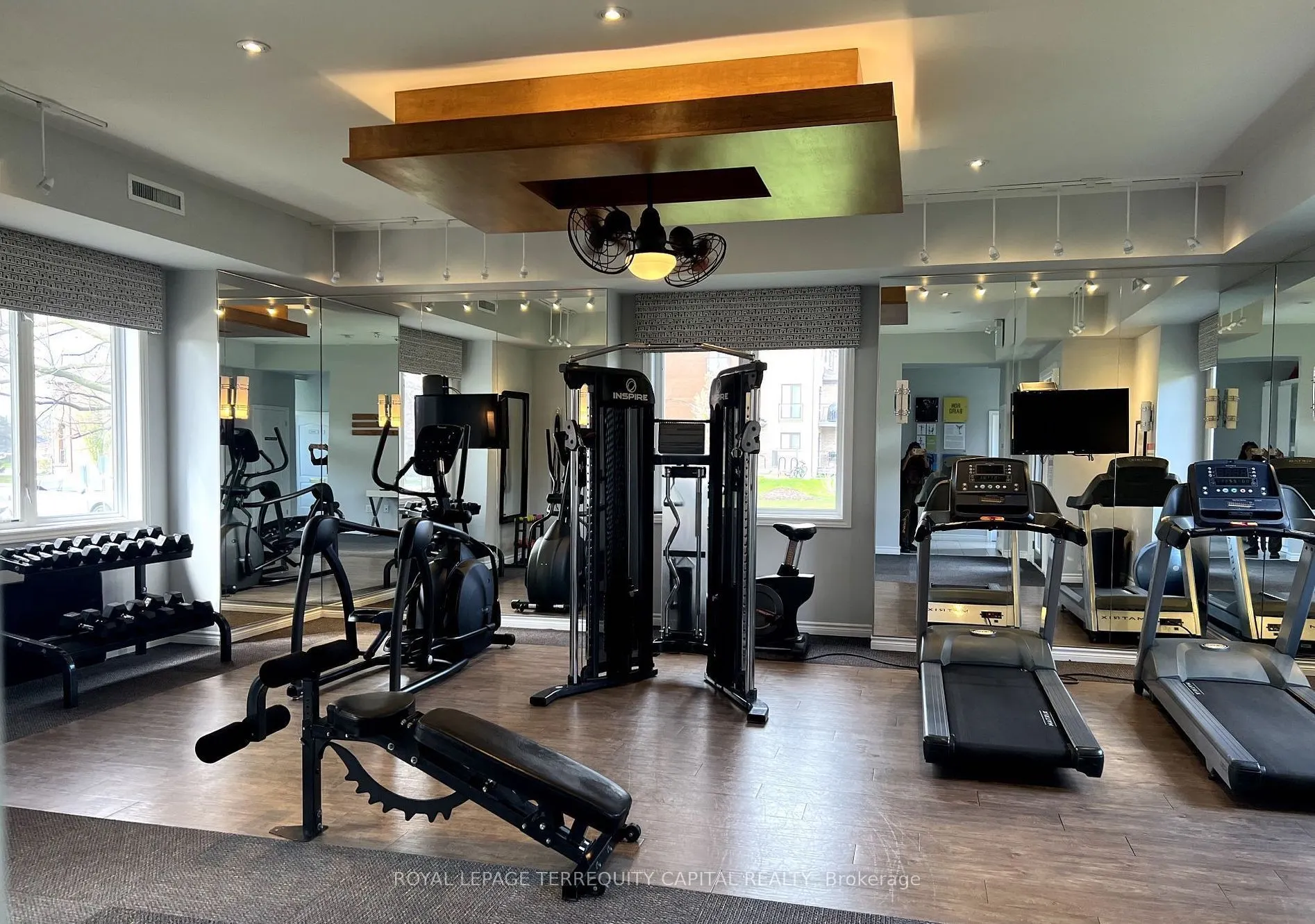 31 Madelaine Drive #6