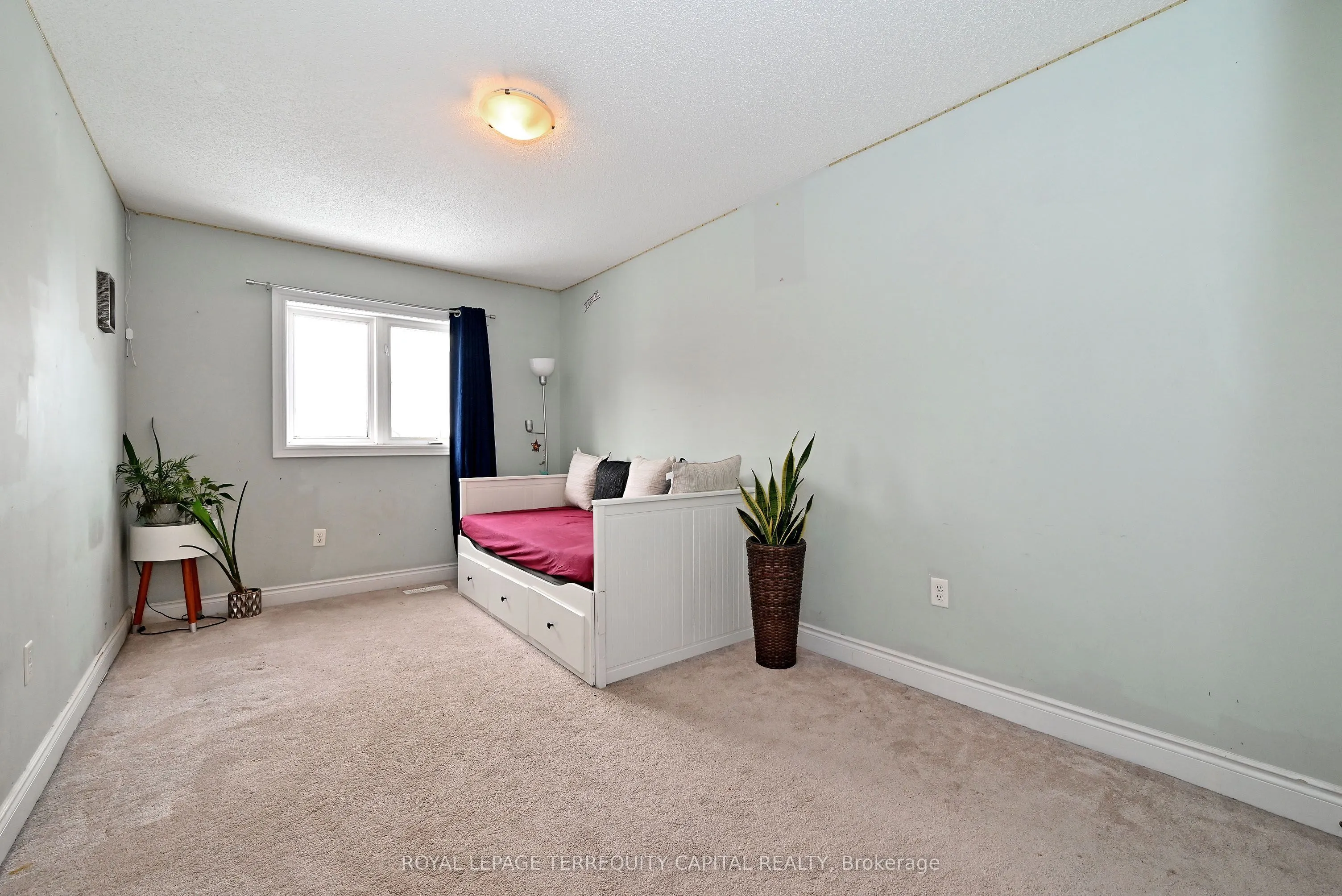 31 Madelaine Drive #6