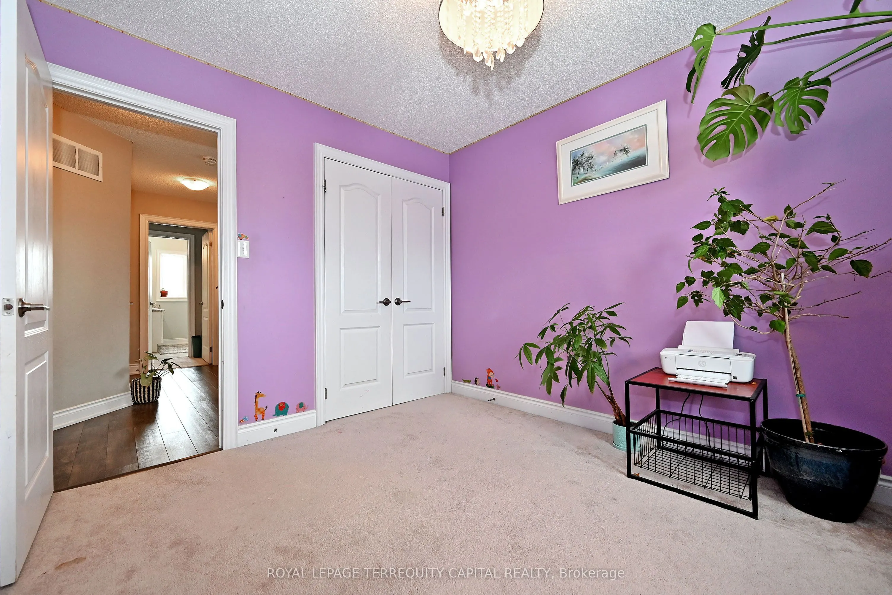 31 Madelaine Drive #6