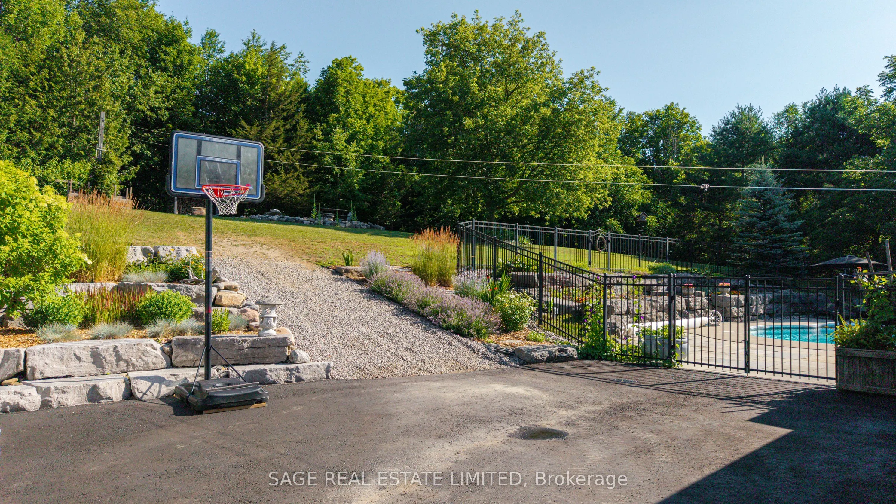 7632 County 9 Road