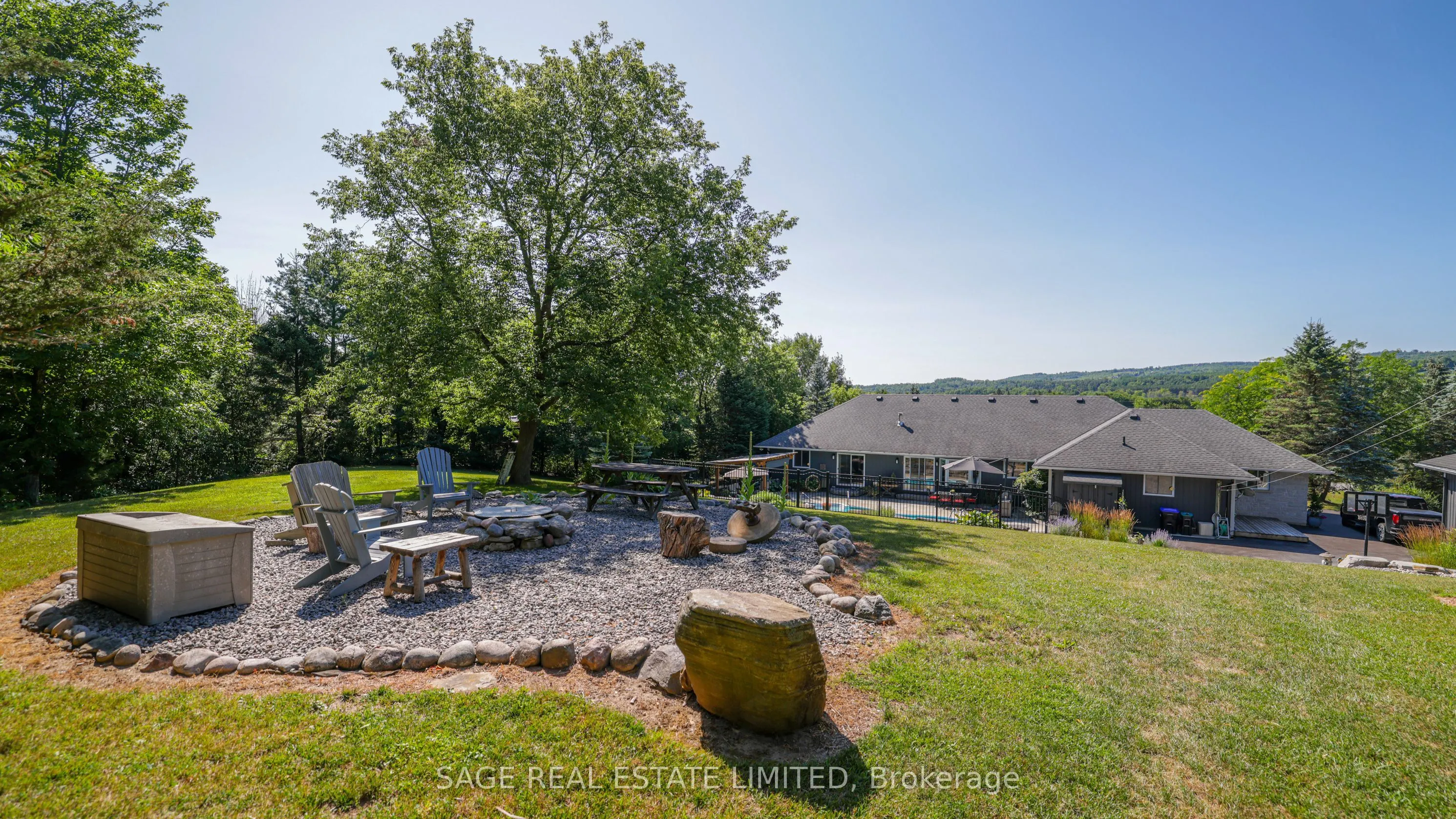 7632 County 9 Road