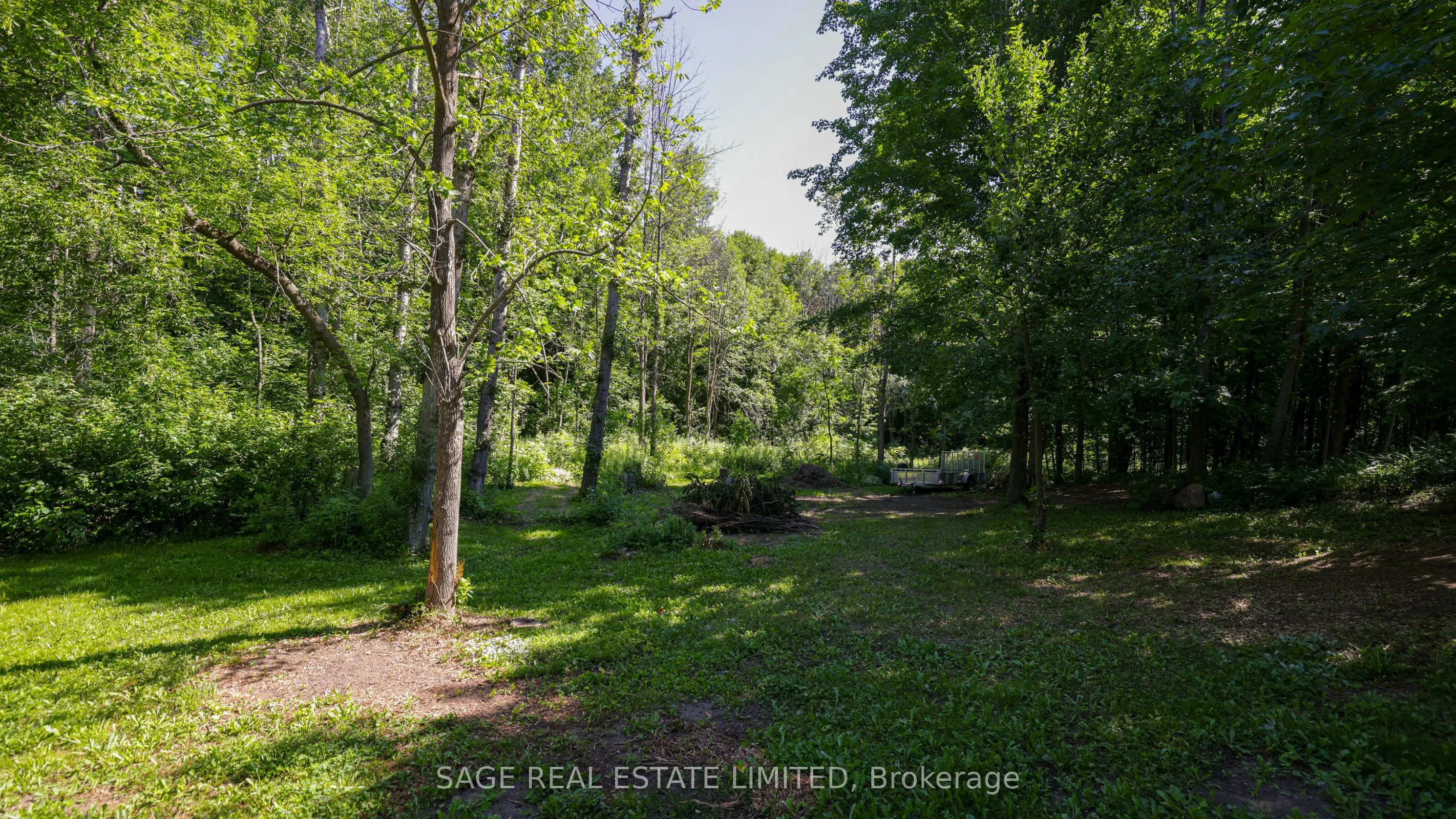 7632 County 9 Road
