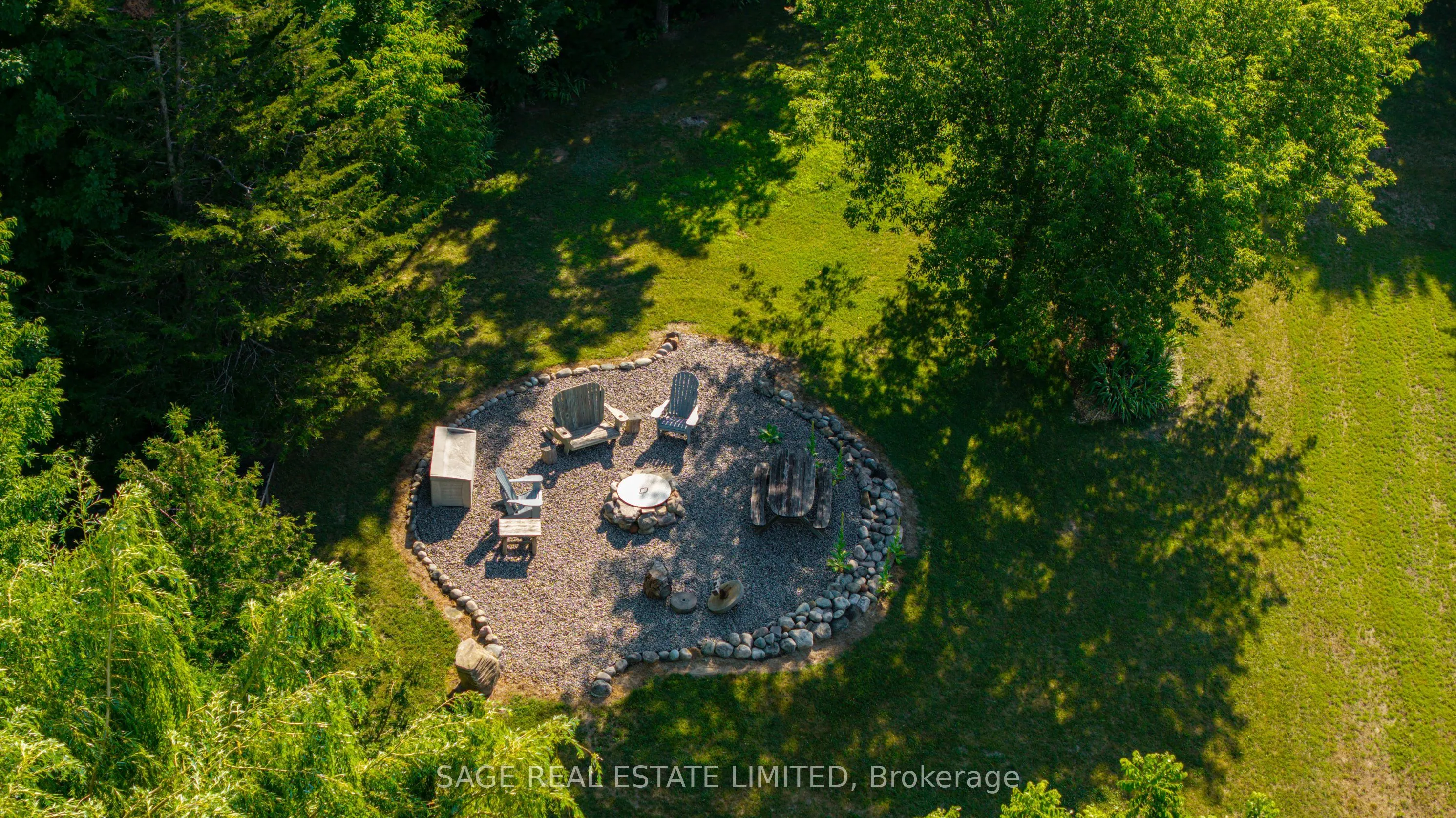 7632 County 9 Road