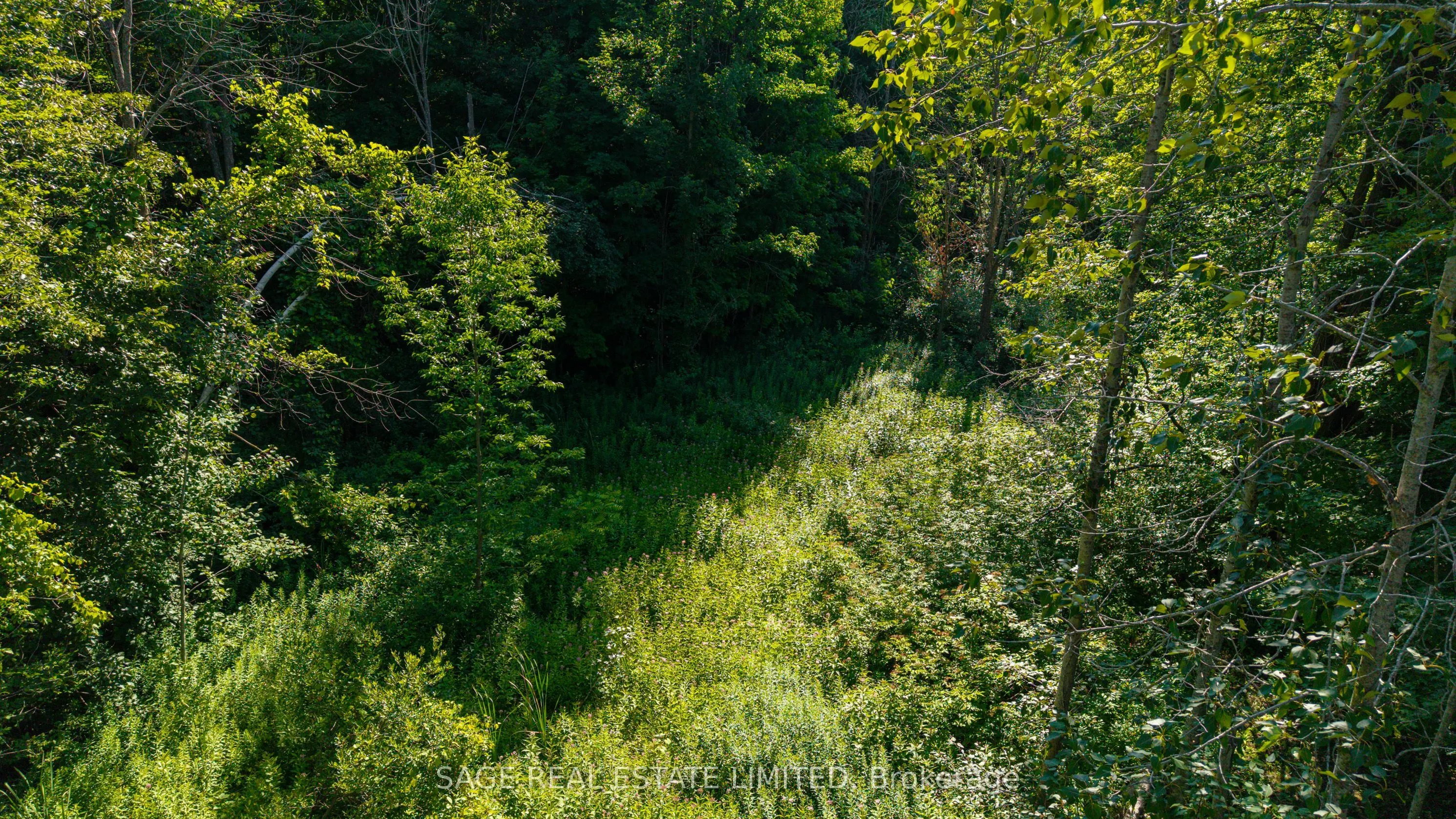 7632 County 9 Road