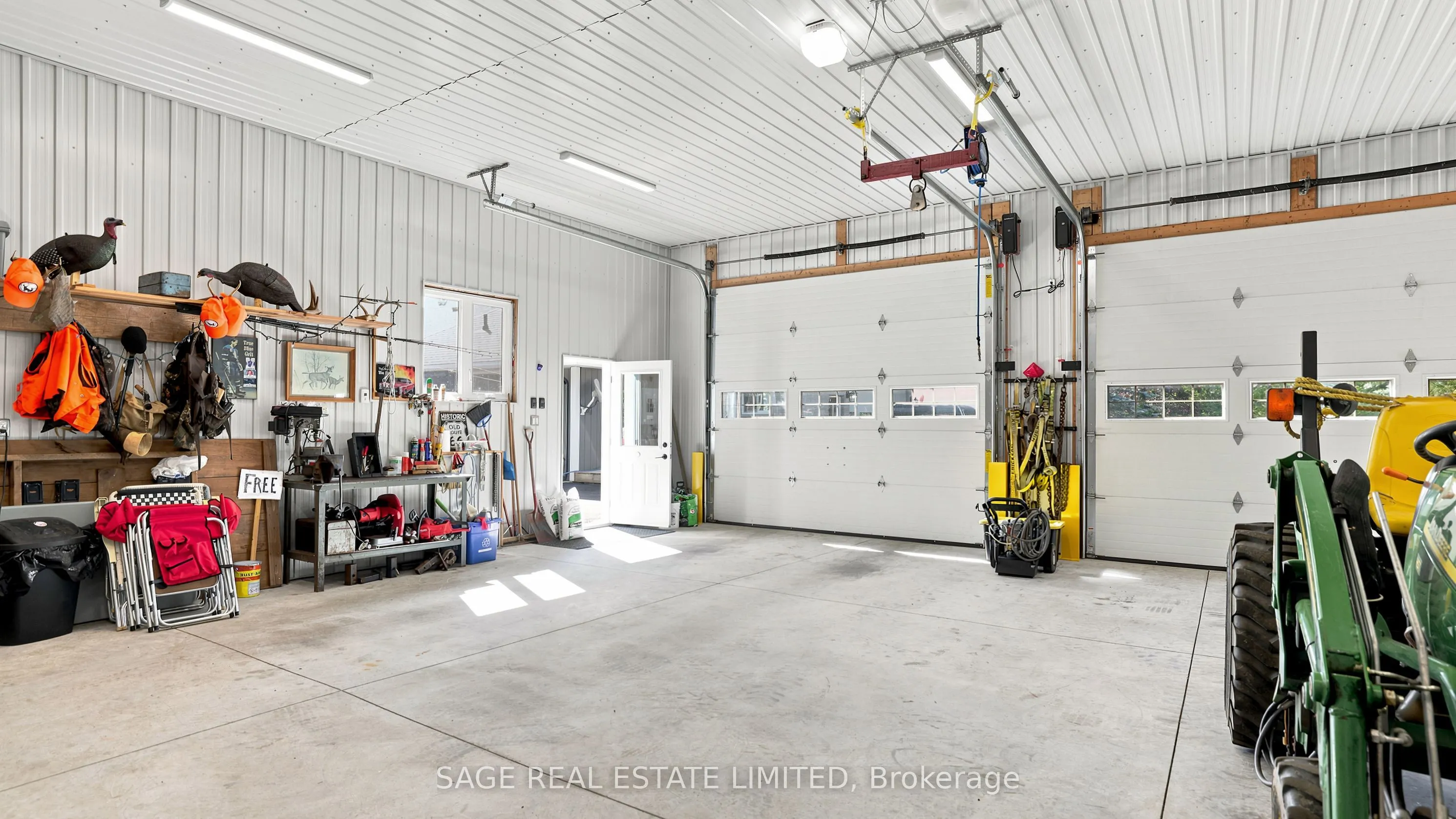 7632 County 9 Road