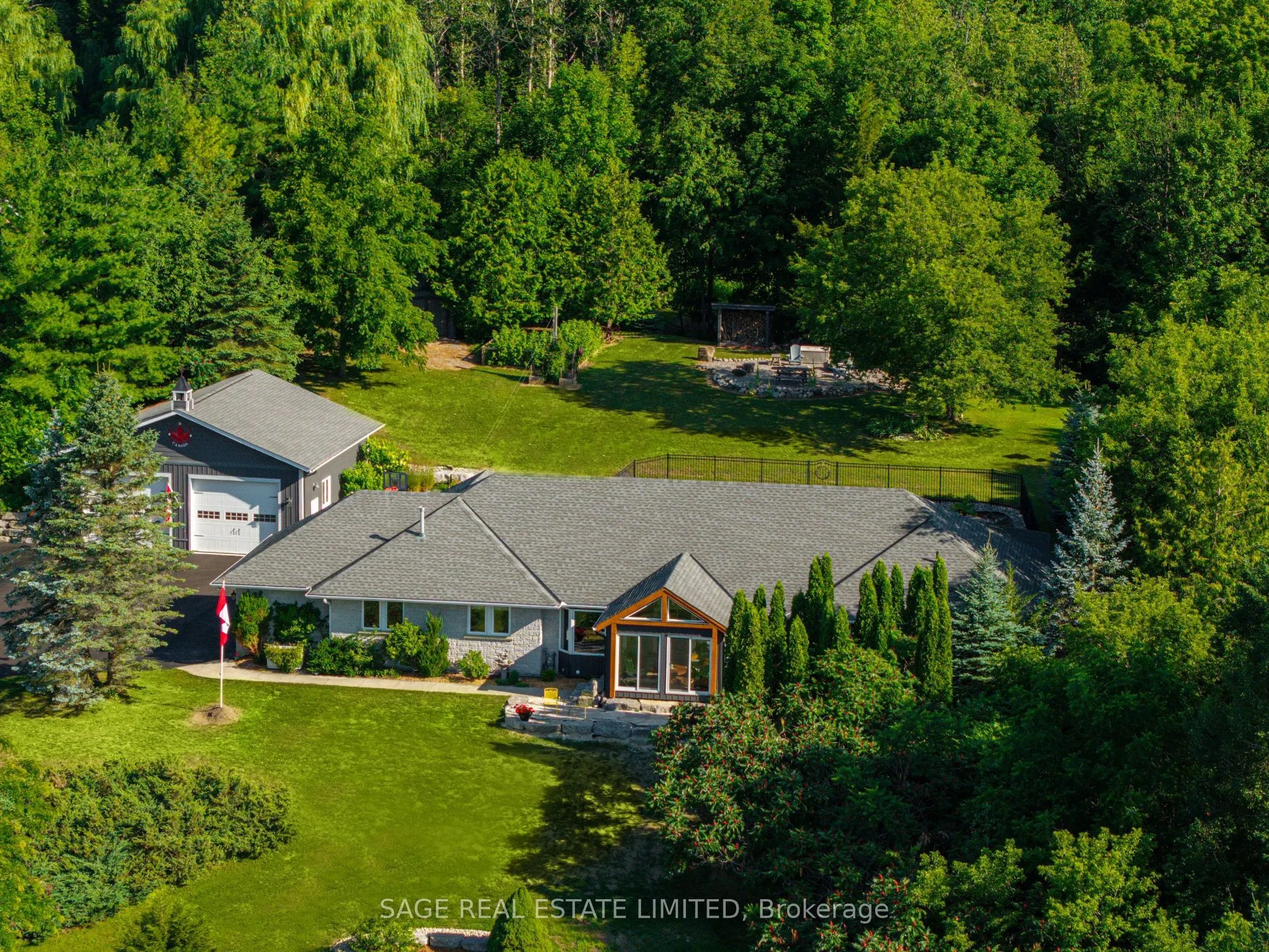 7632 County 9 Road
