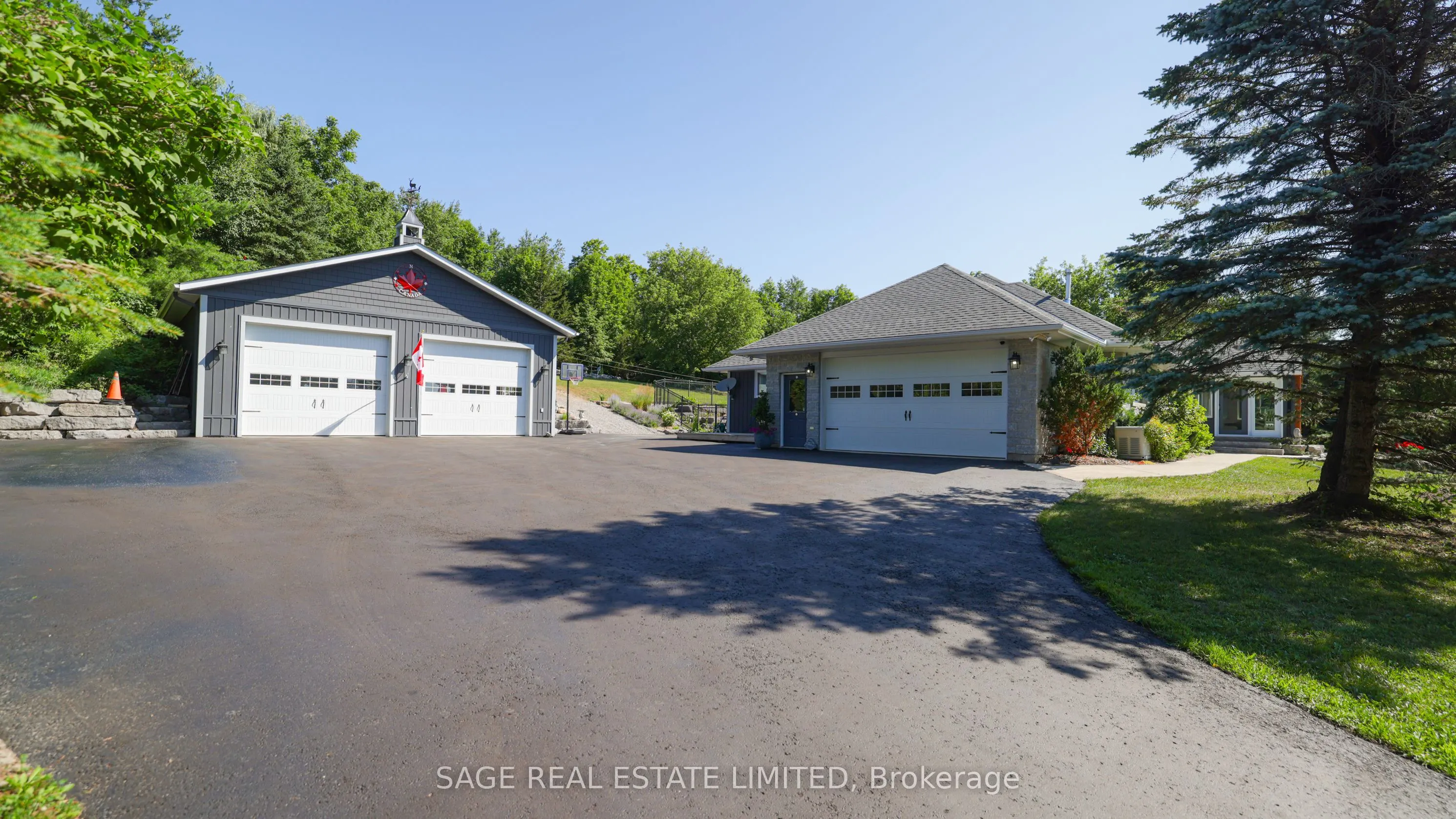 7632 County 9 Road