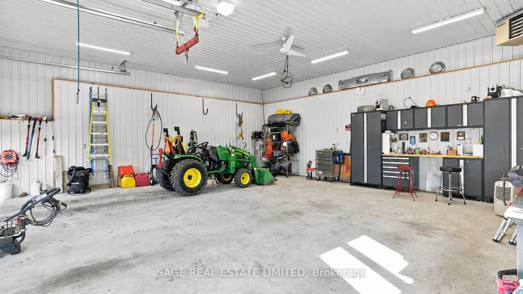 7632 County 9 Road