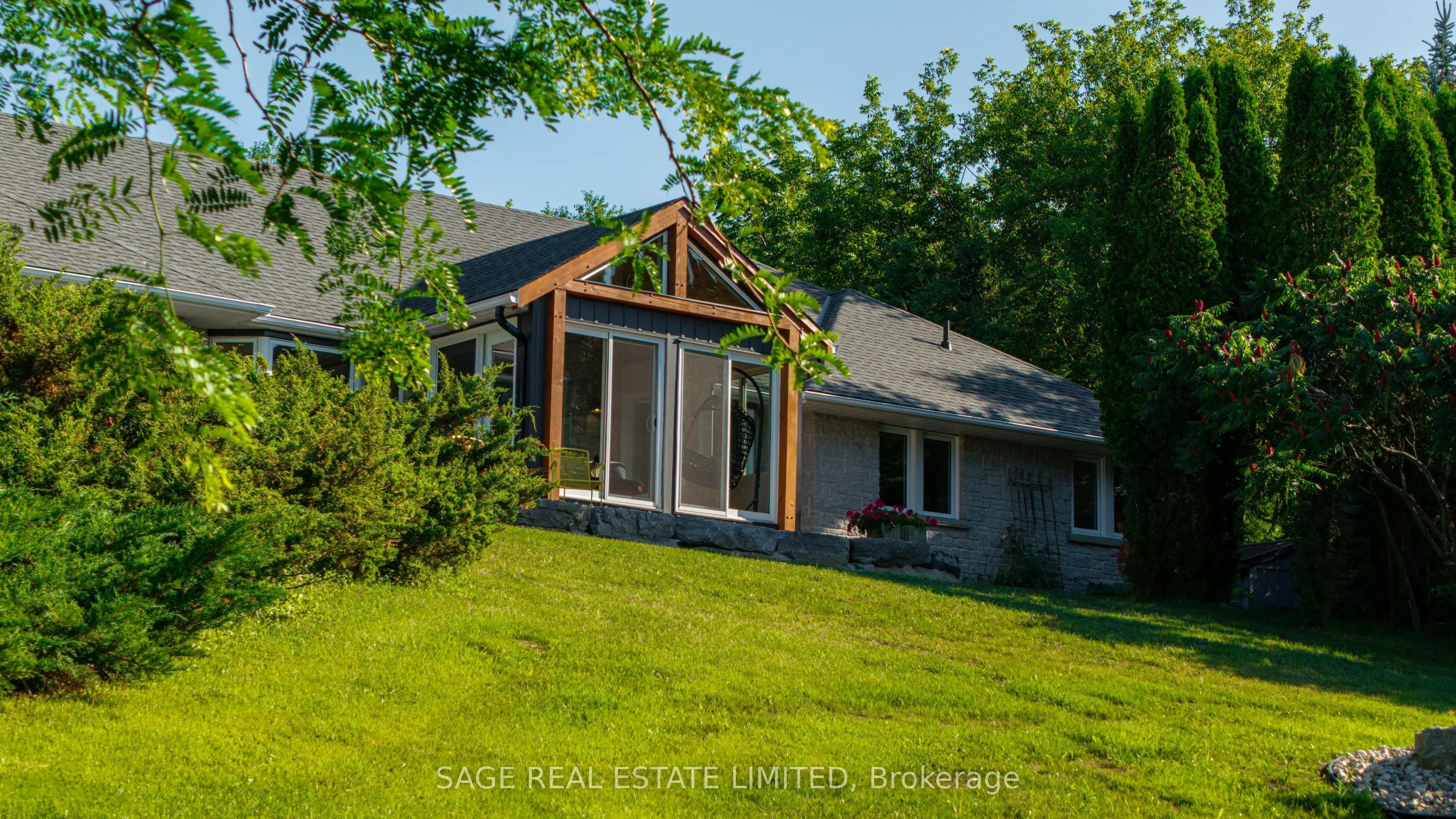 7632 County 9 Road