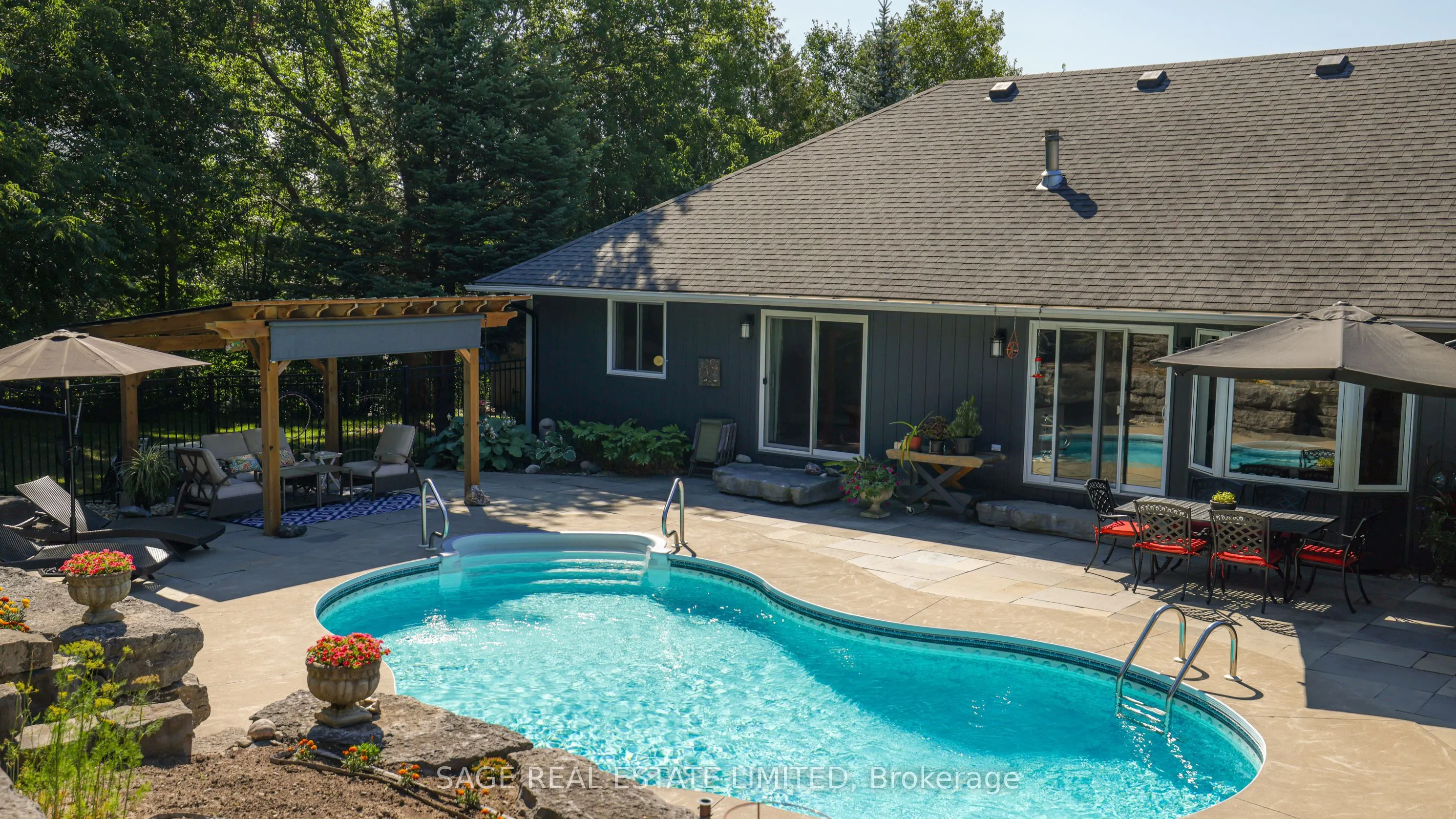 7632 County 9 Road