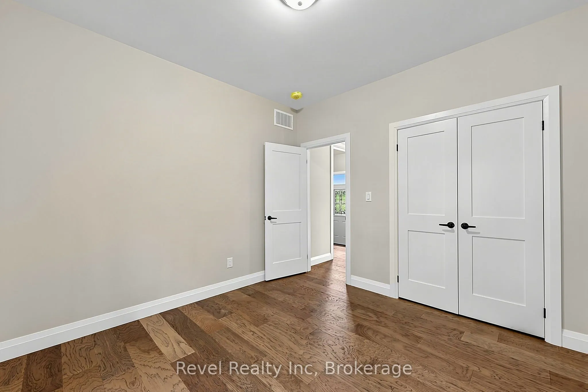 LOT 18 VOYAGEUR Drive