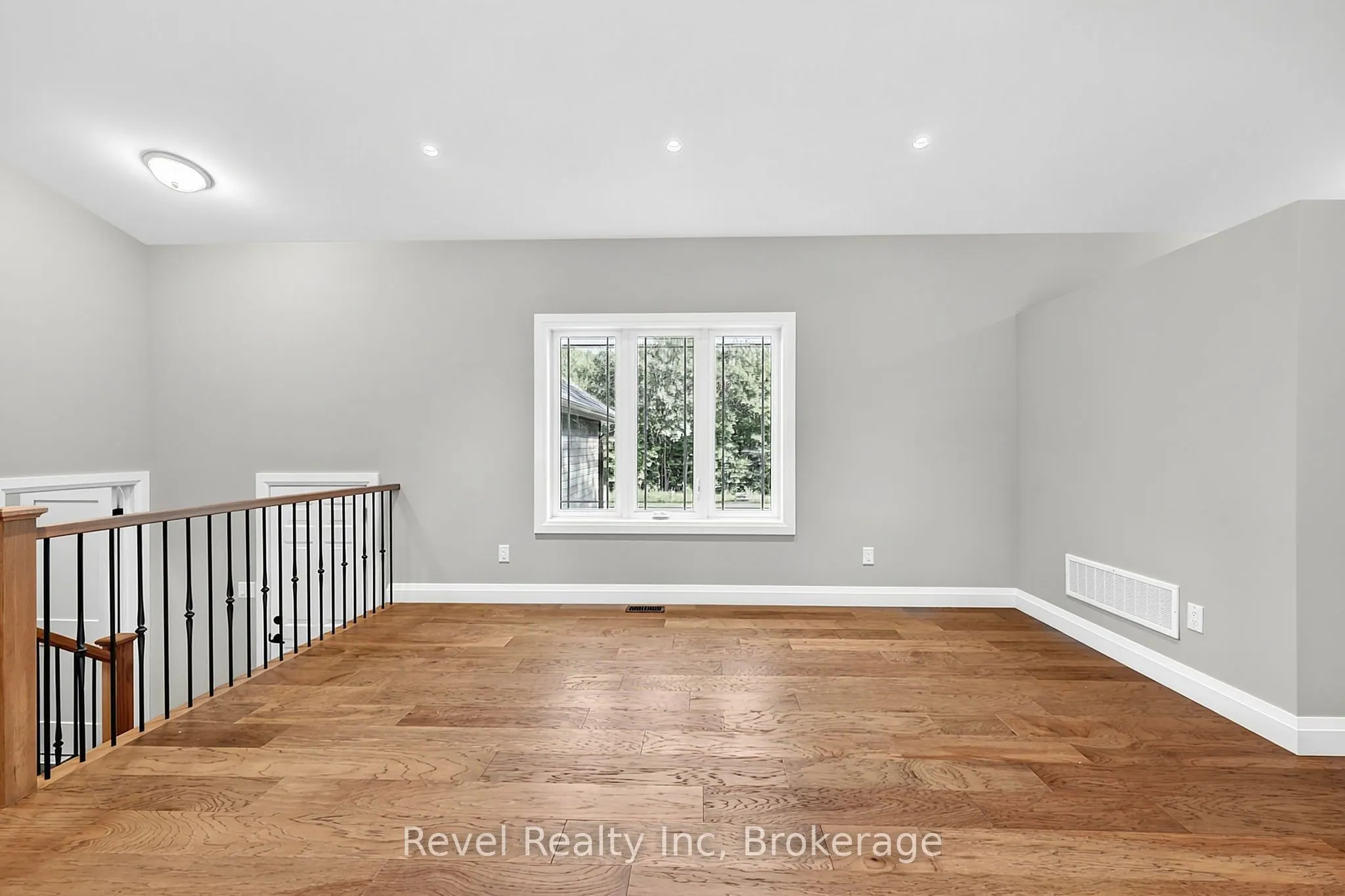 LOT 22 VOYAGEUR Drive