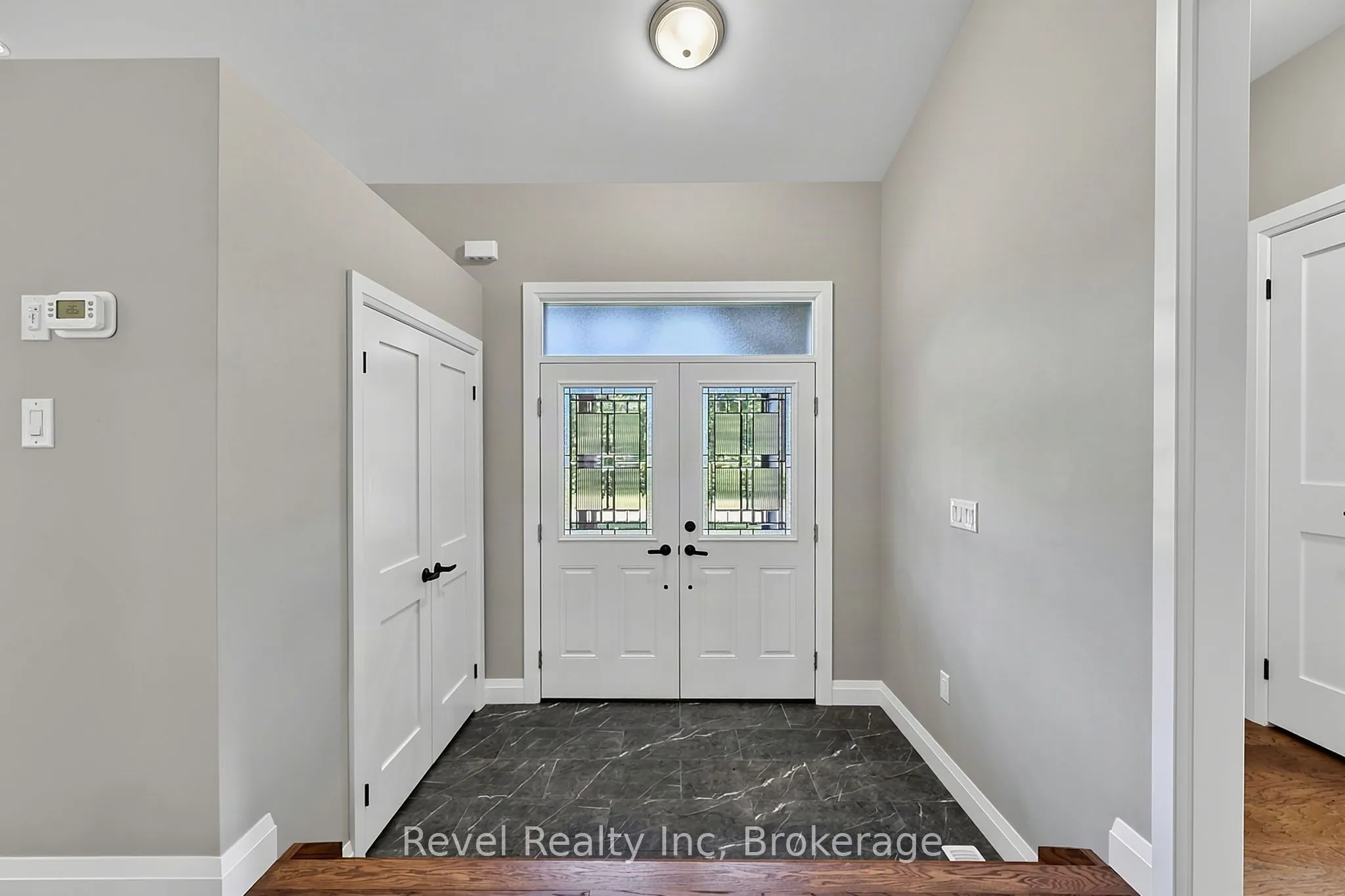 LOT 13 VOYAGEUR Drive