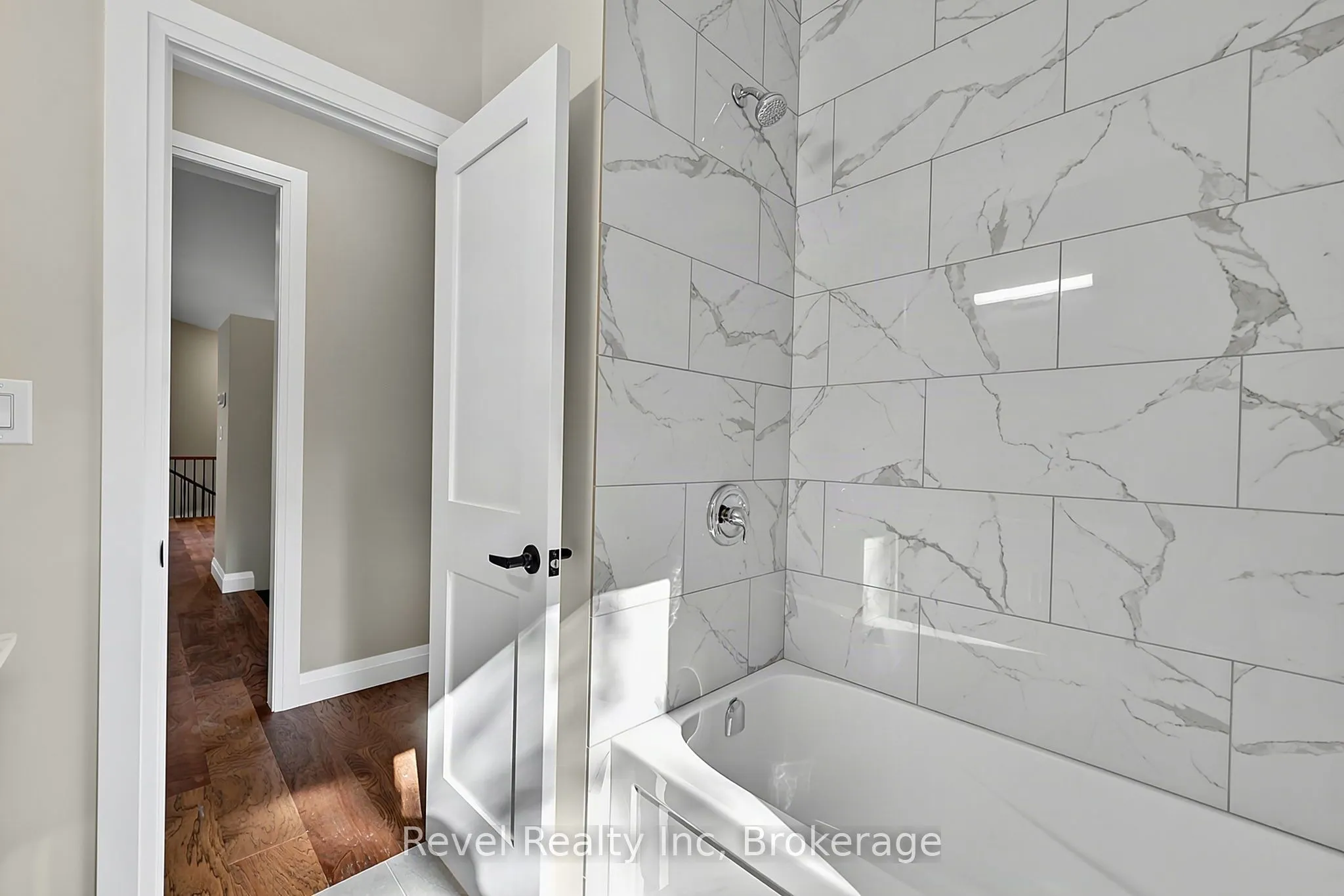 LOT 13 VOYAGEUR Drive