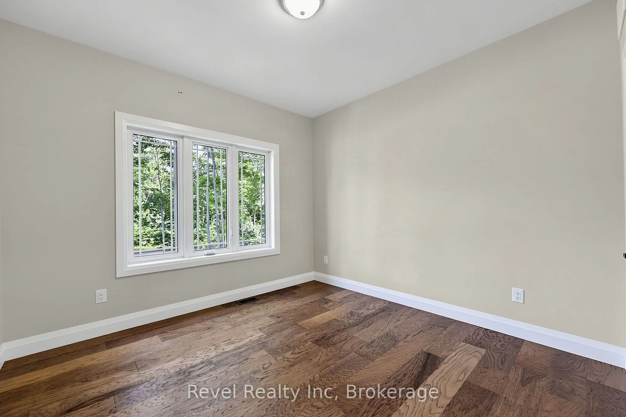 LOT 13 VOYAGEUR Drive