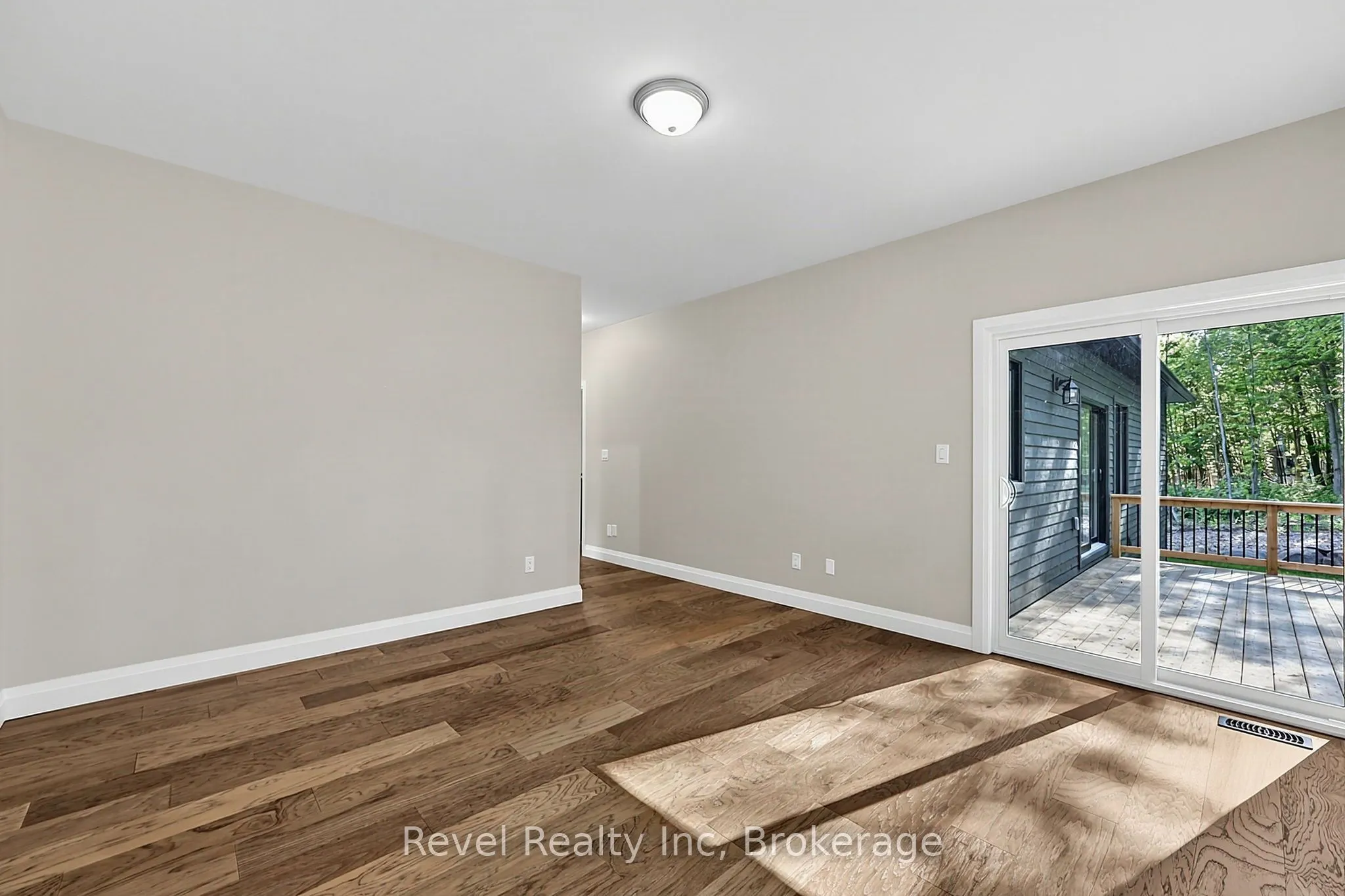 LOT 13 VOYAGEUR Drive