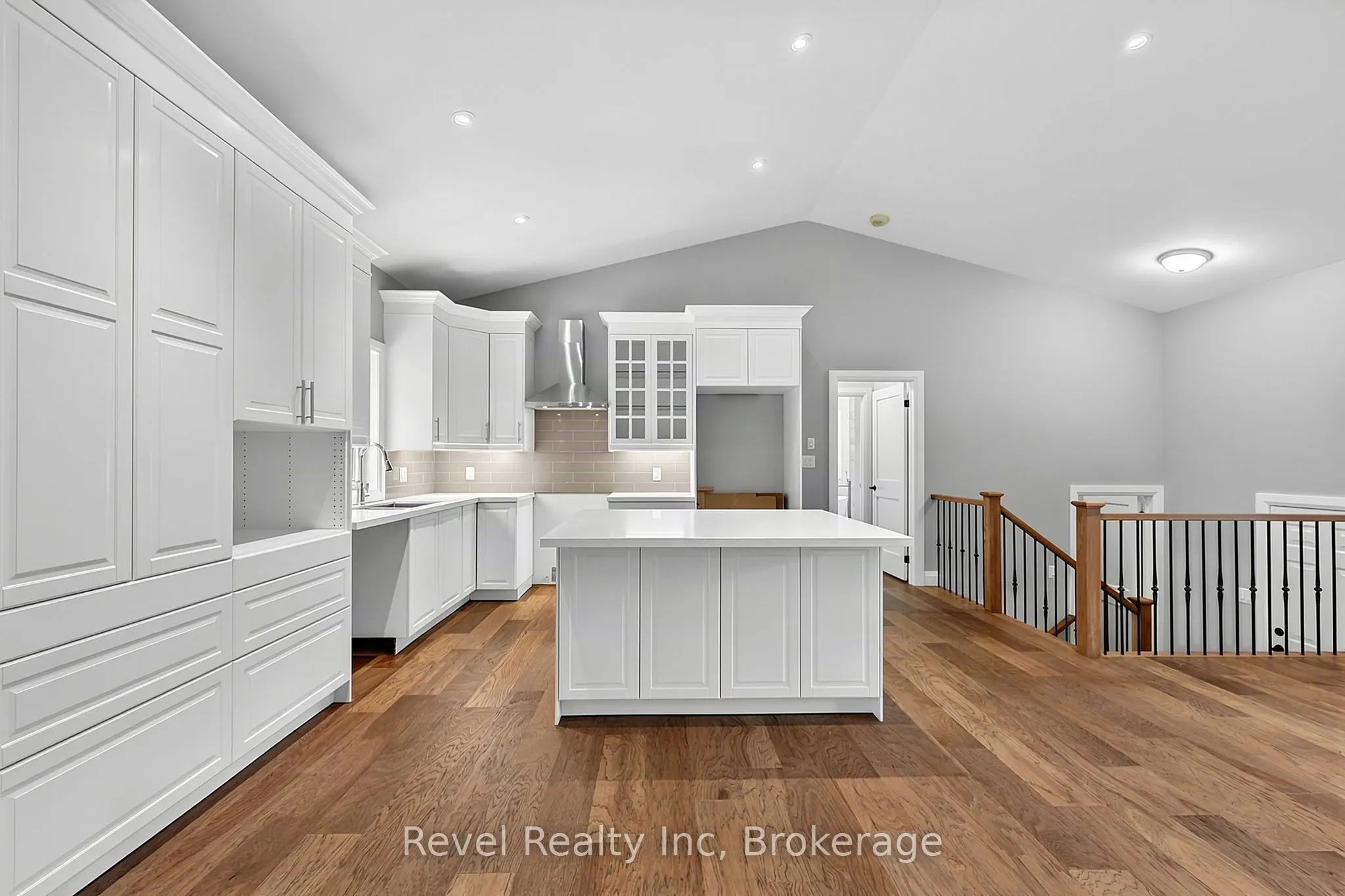 LOT 13 VOYAGEUR Drive