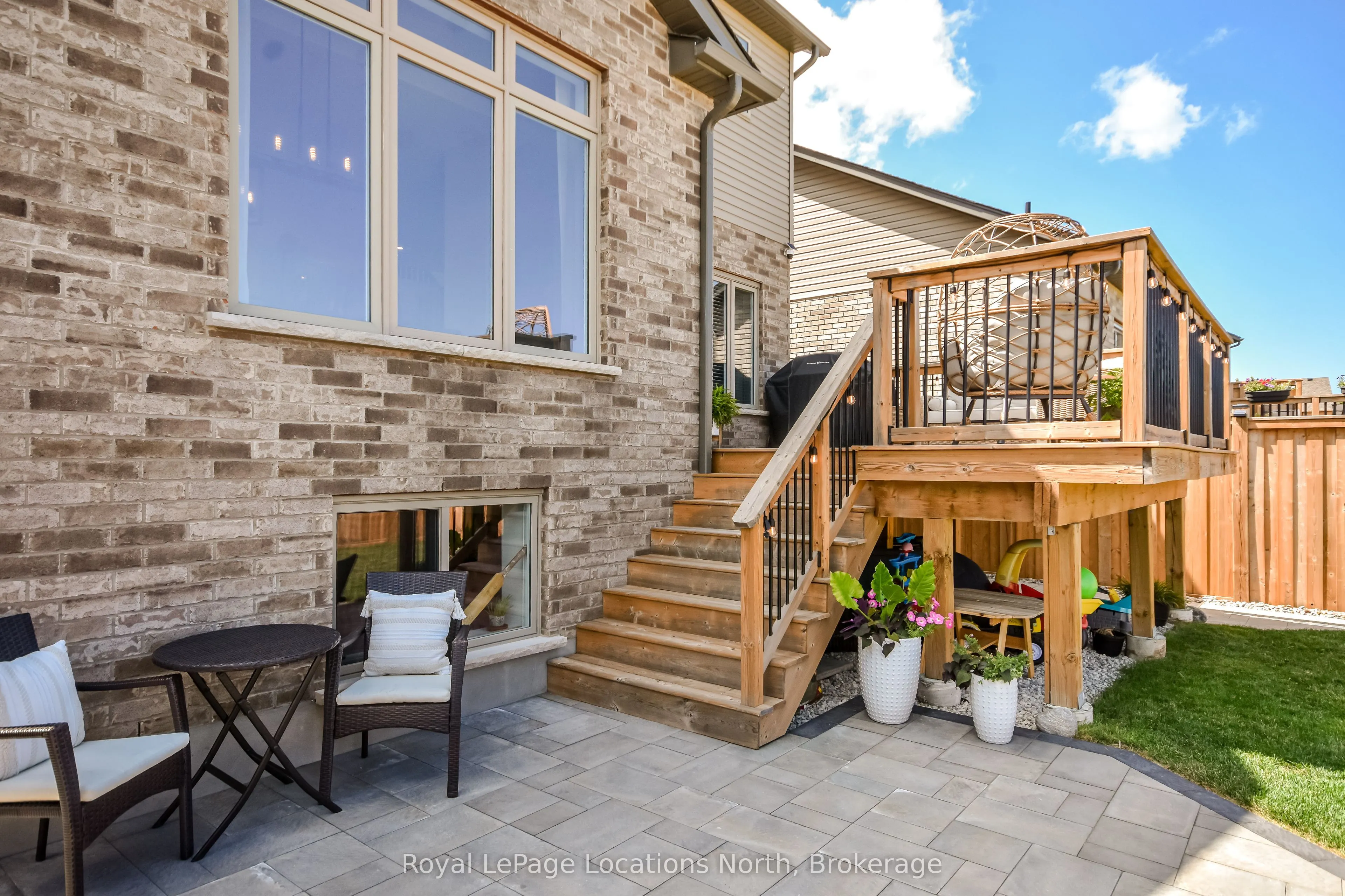 25 Maidens Crescent