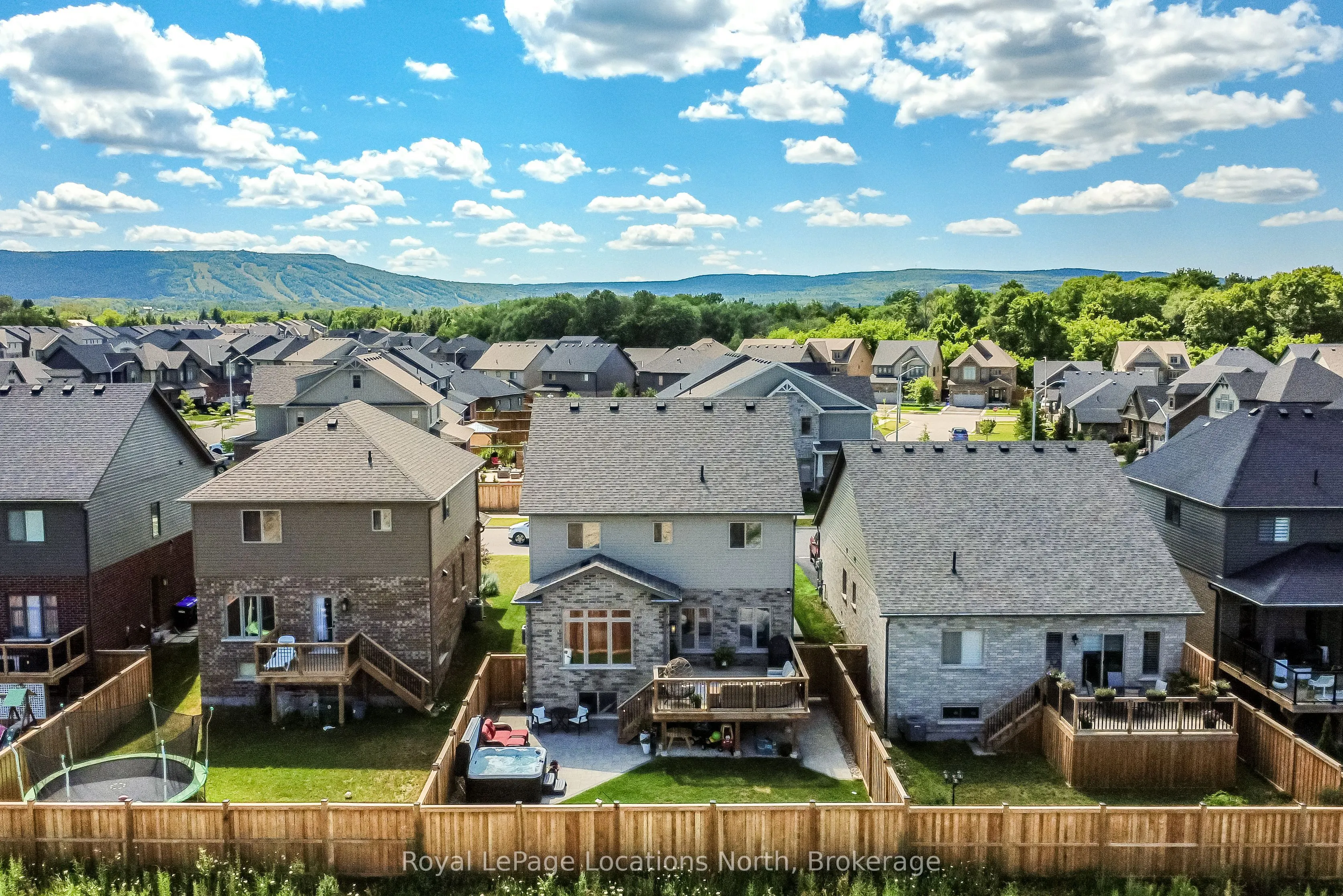 25 Maidens Crescent