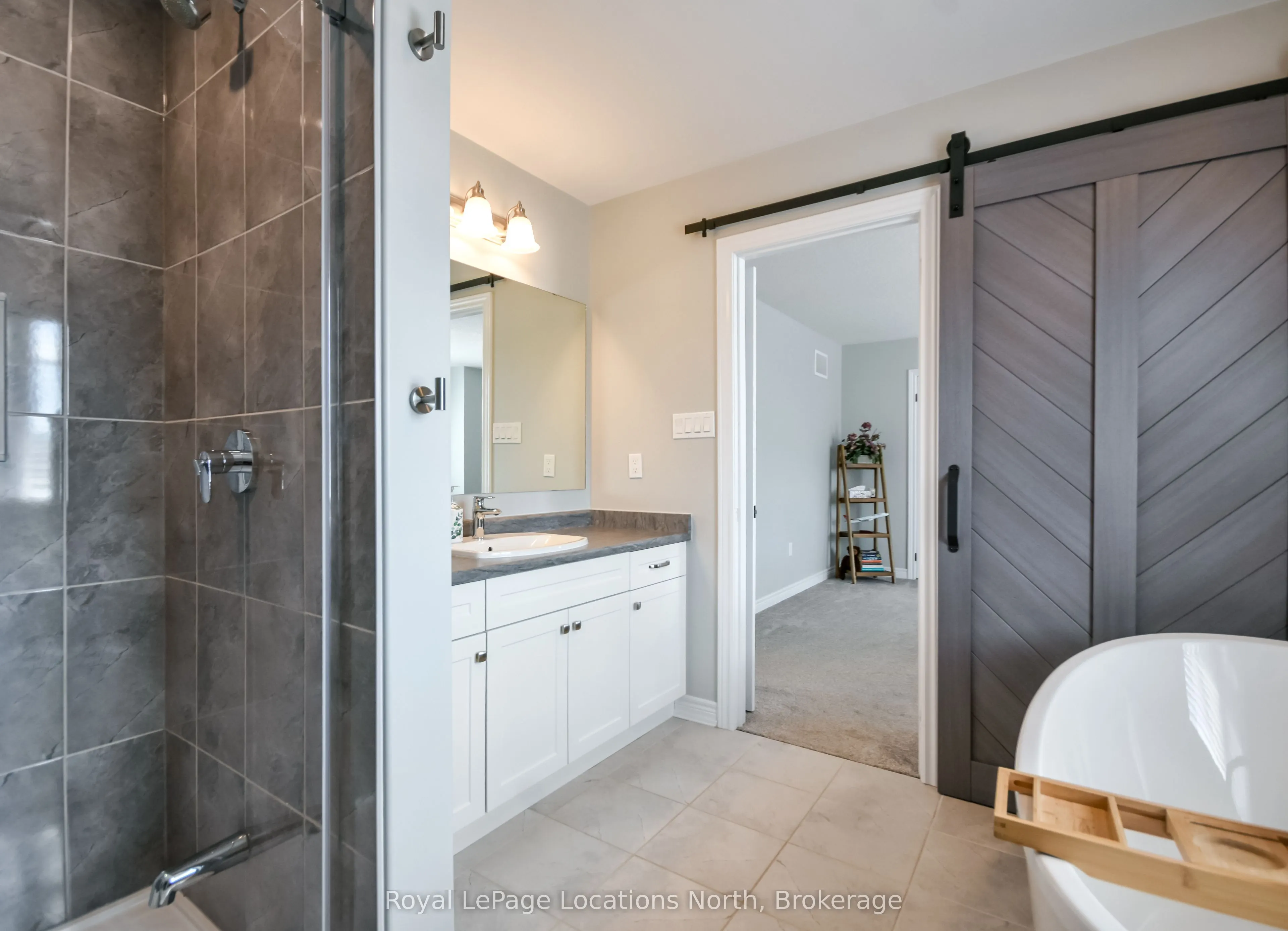 25 Maidens Crescent