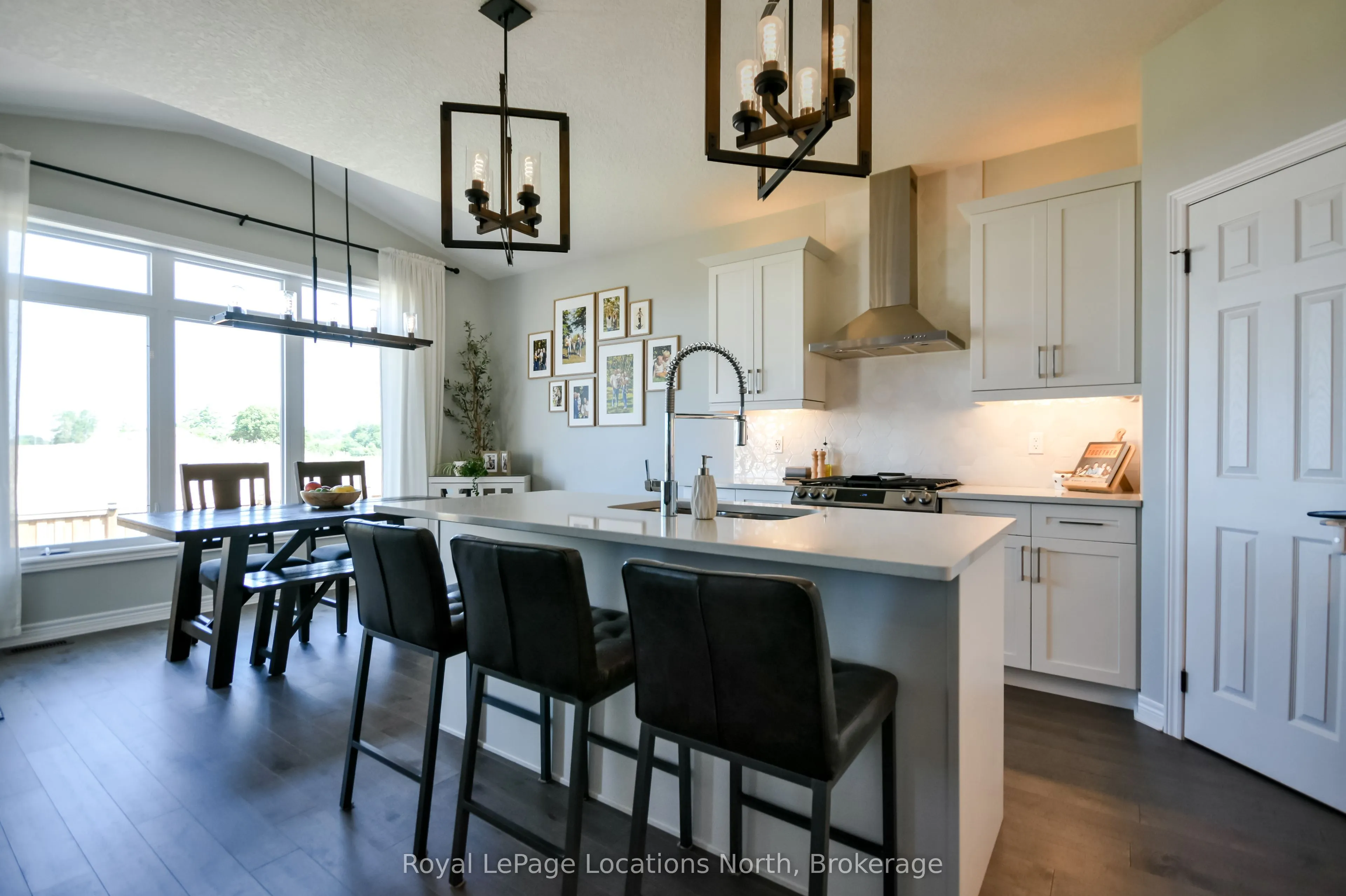 25 Maidens Crescent