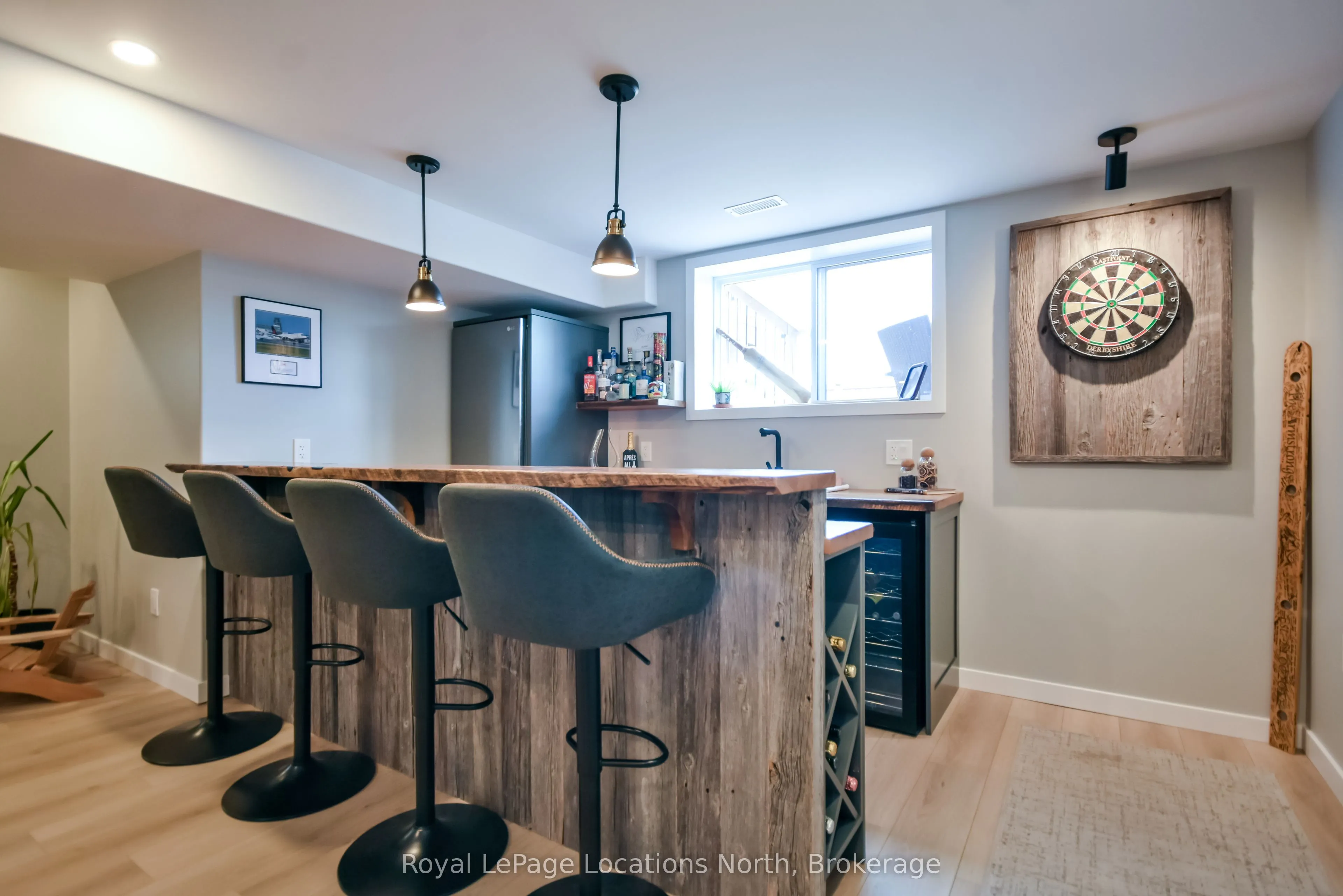 25 Maidens Crescent